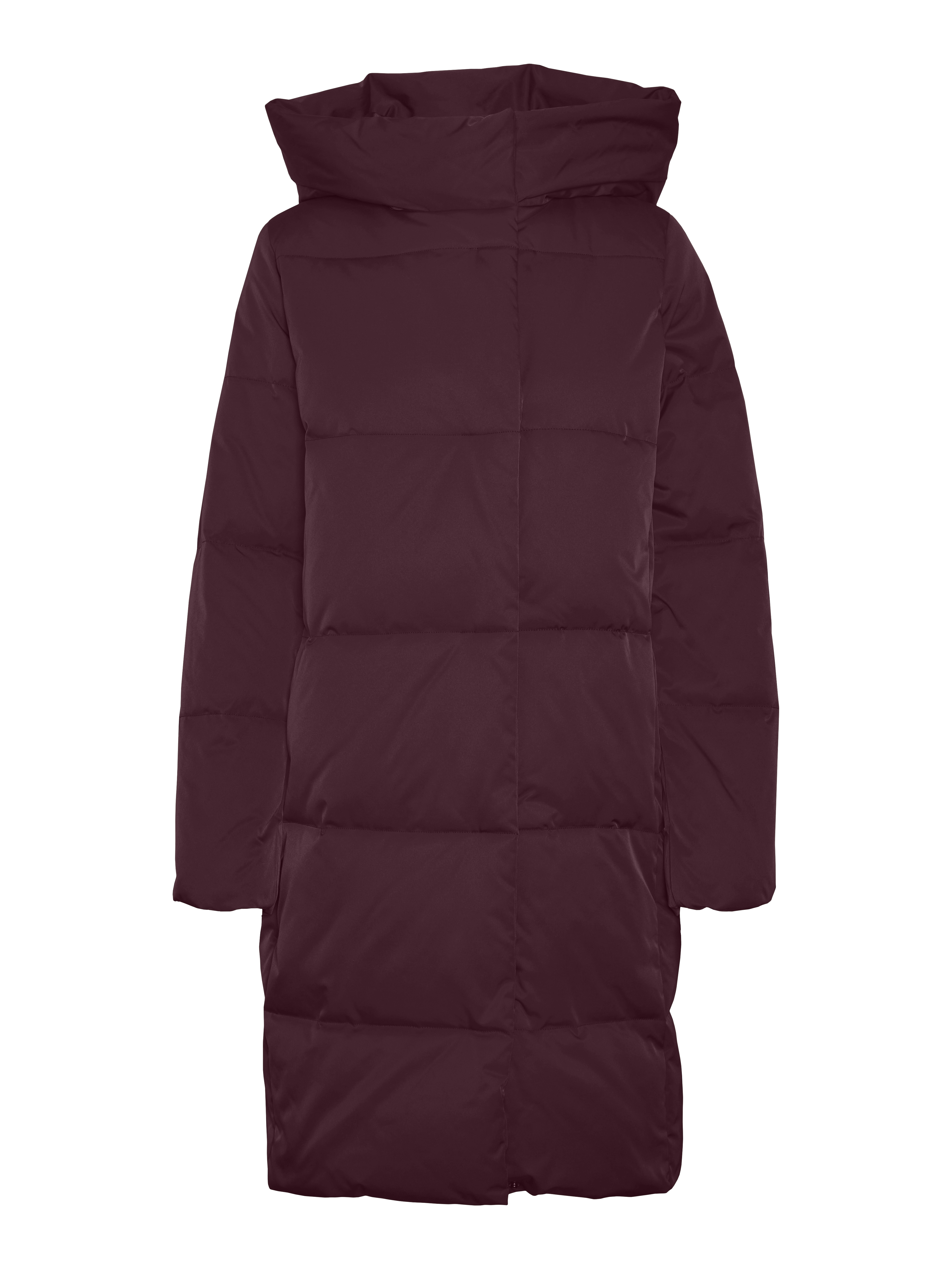 VERO MODA® VMSTELLA Coat