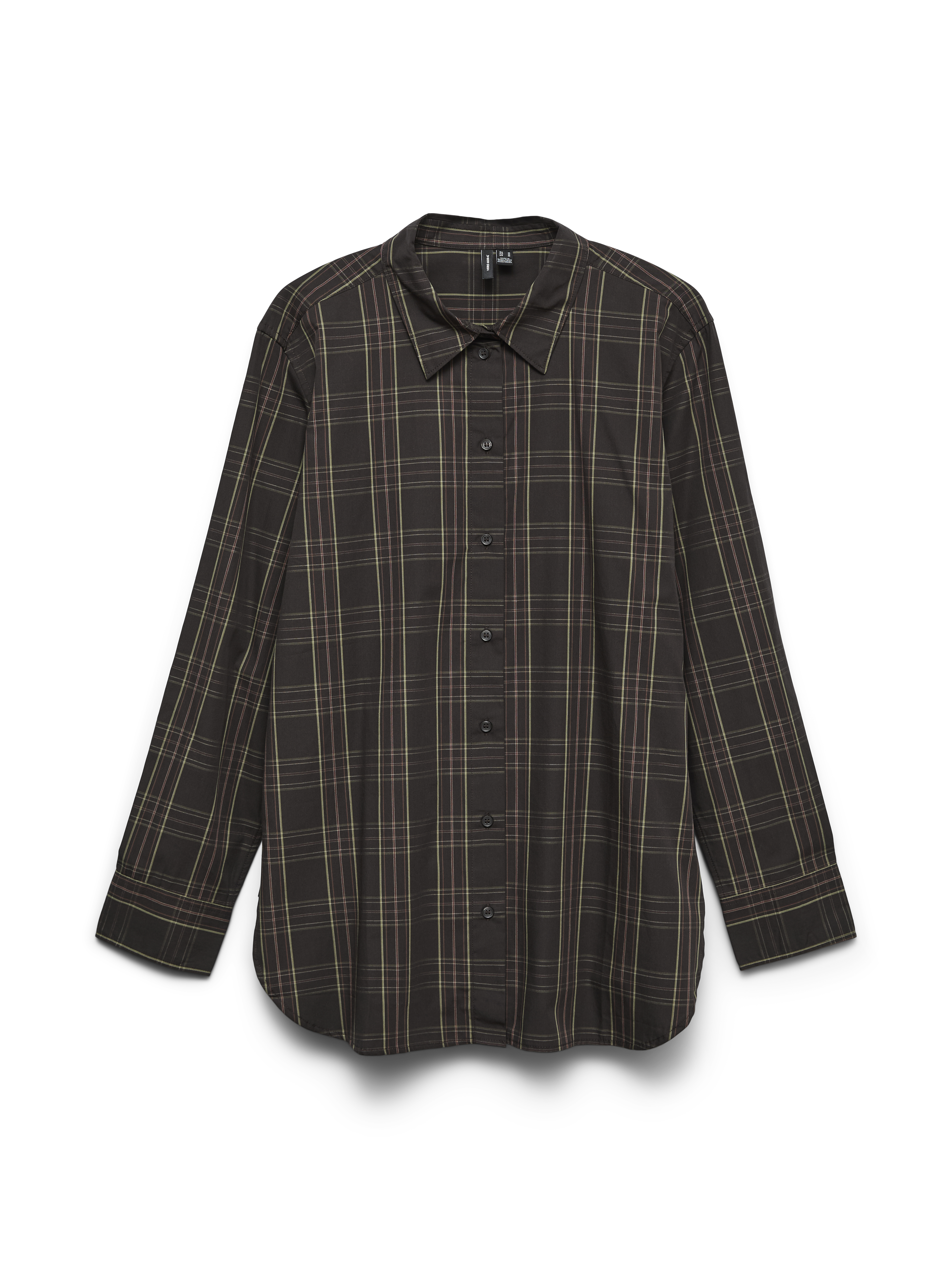 VERO MODA® VMELINA Shirt