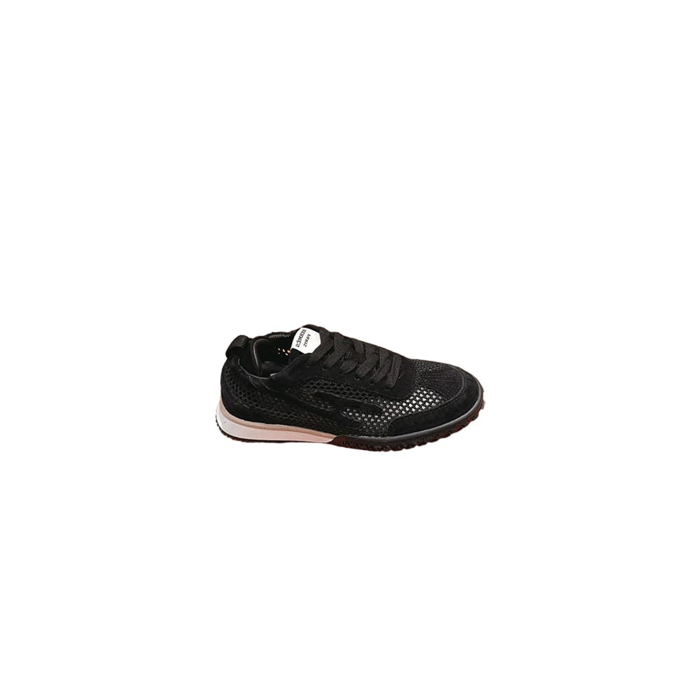 HERMES Jet sneaker