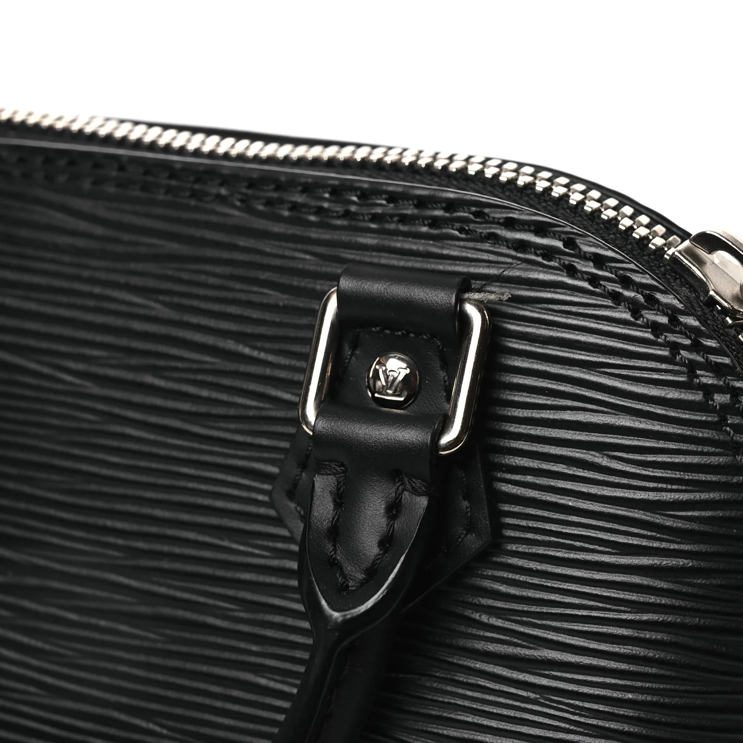 Epi Alma BB Black
