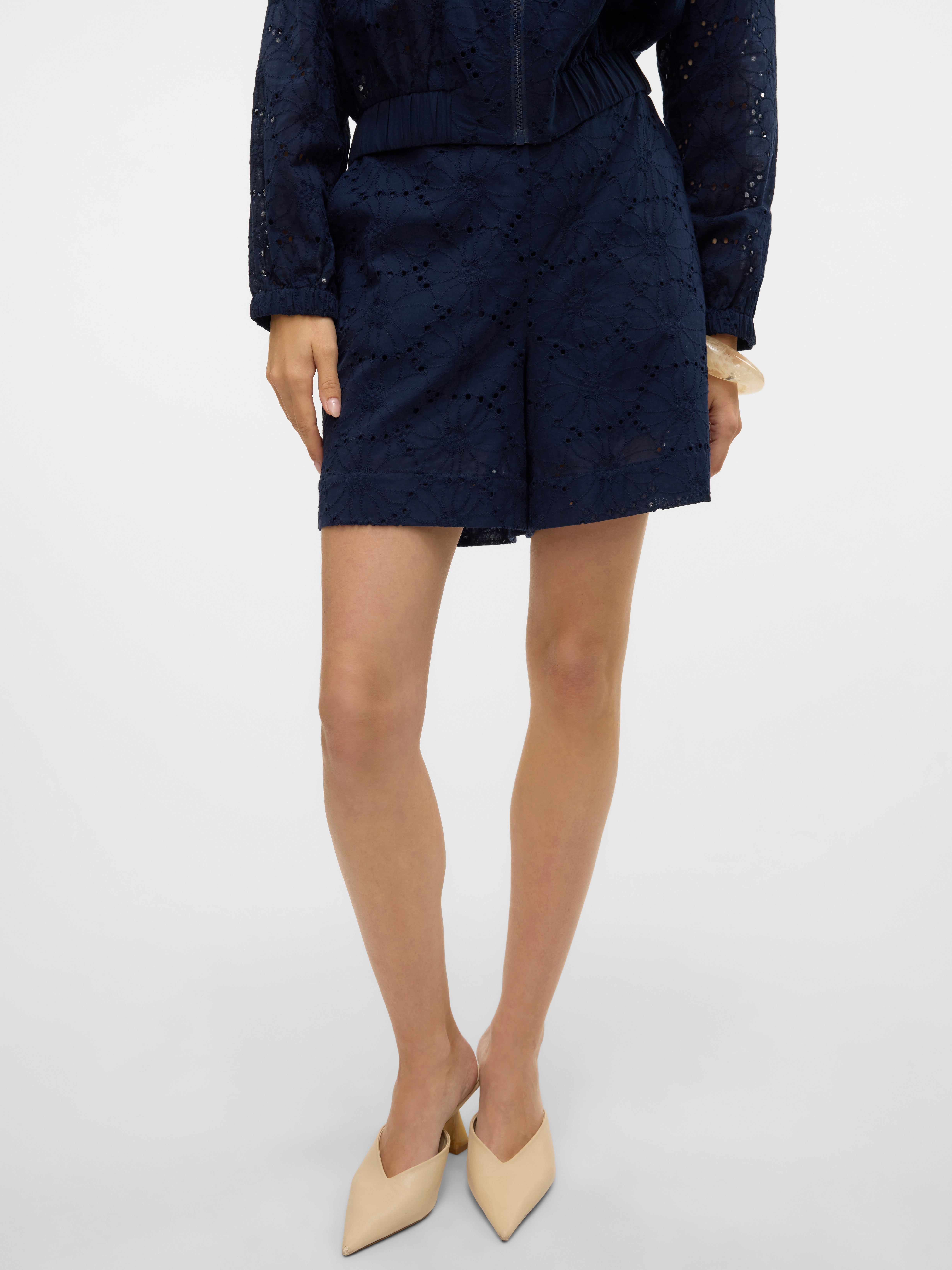 VERO MODA® VMHAY Skorts