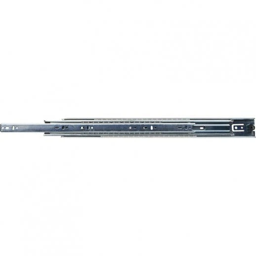 Hardware Resources 20