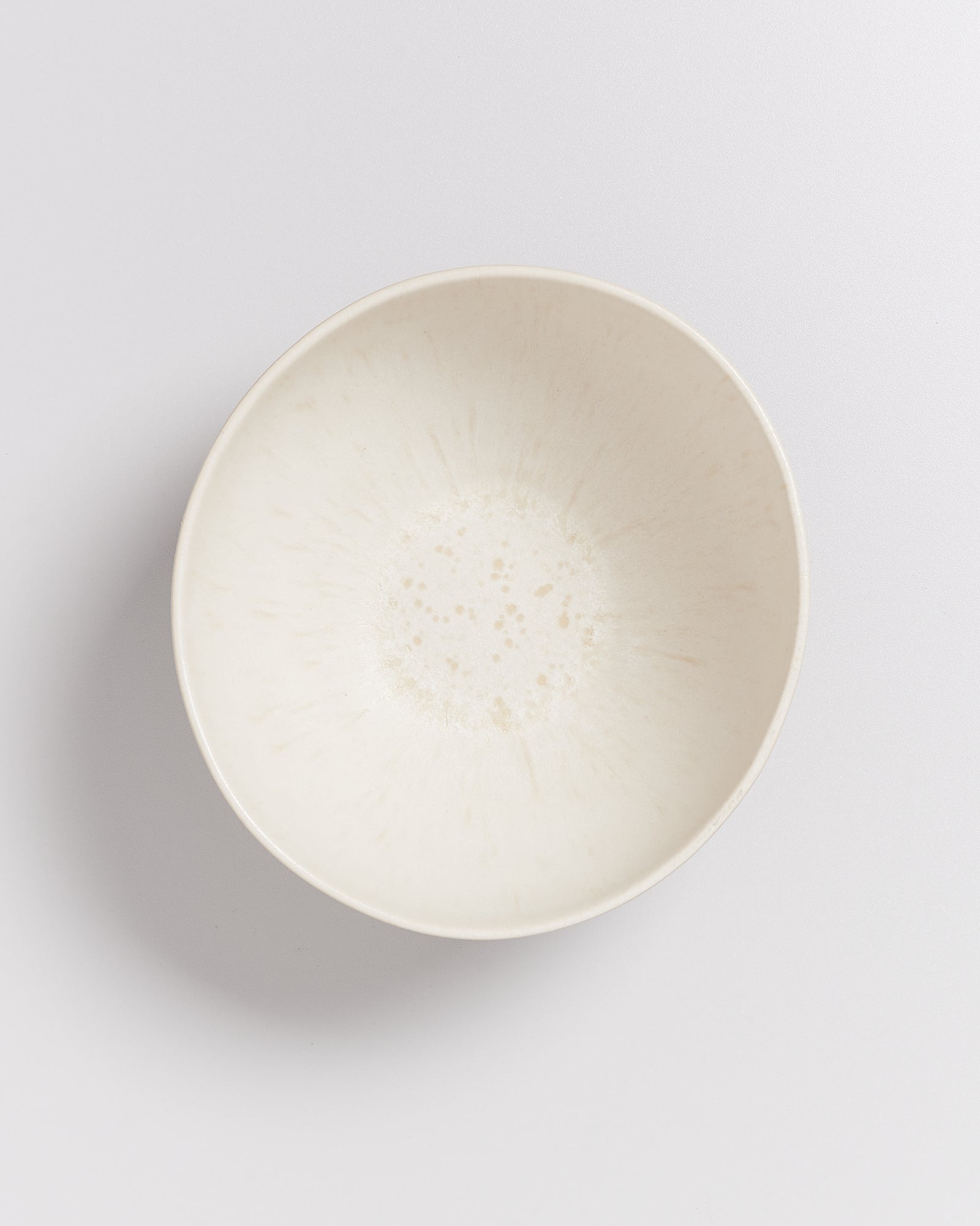 SINTRA - SOUP BOWL SAND