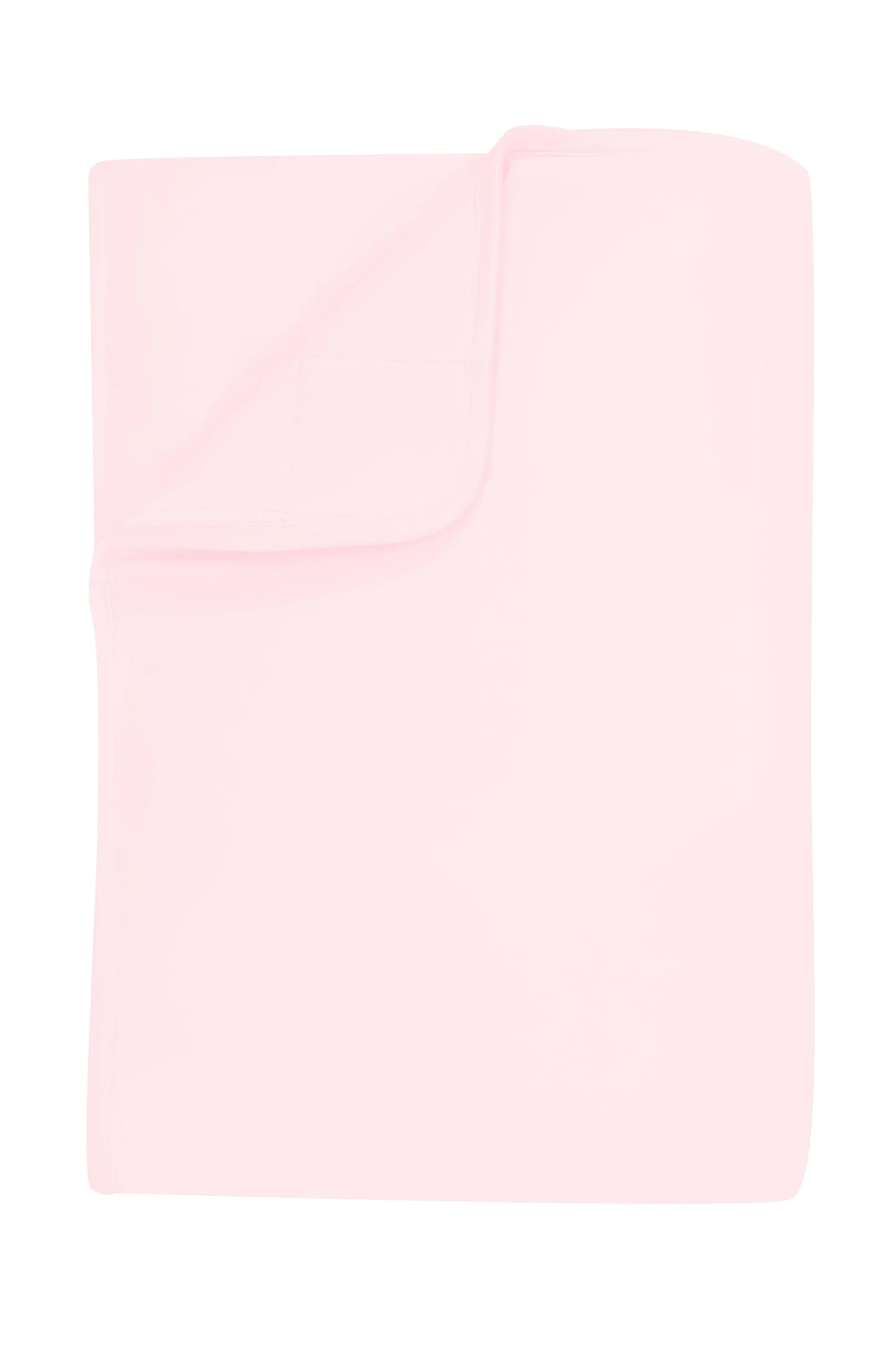 Toddler Blanket in Sakura 2.5