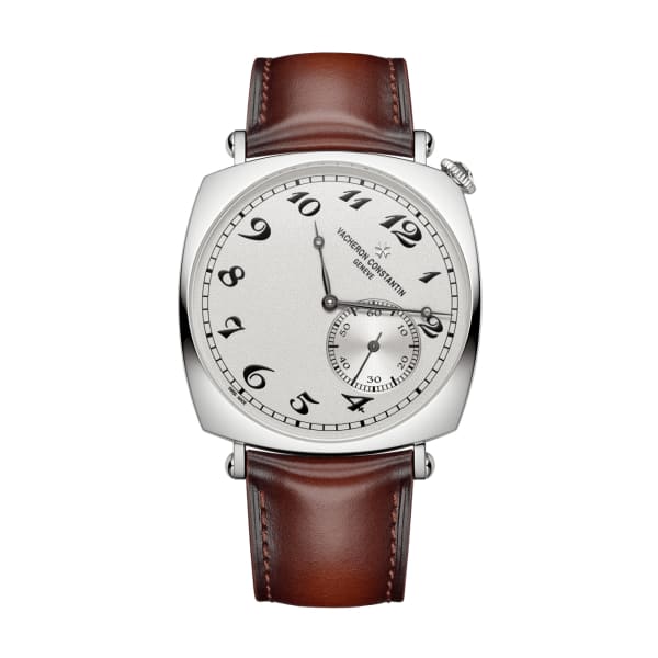 [Super Clone]Vacheron Constantin Historiques Ref. # 82035/000G-B735