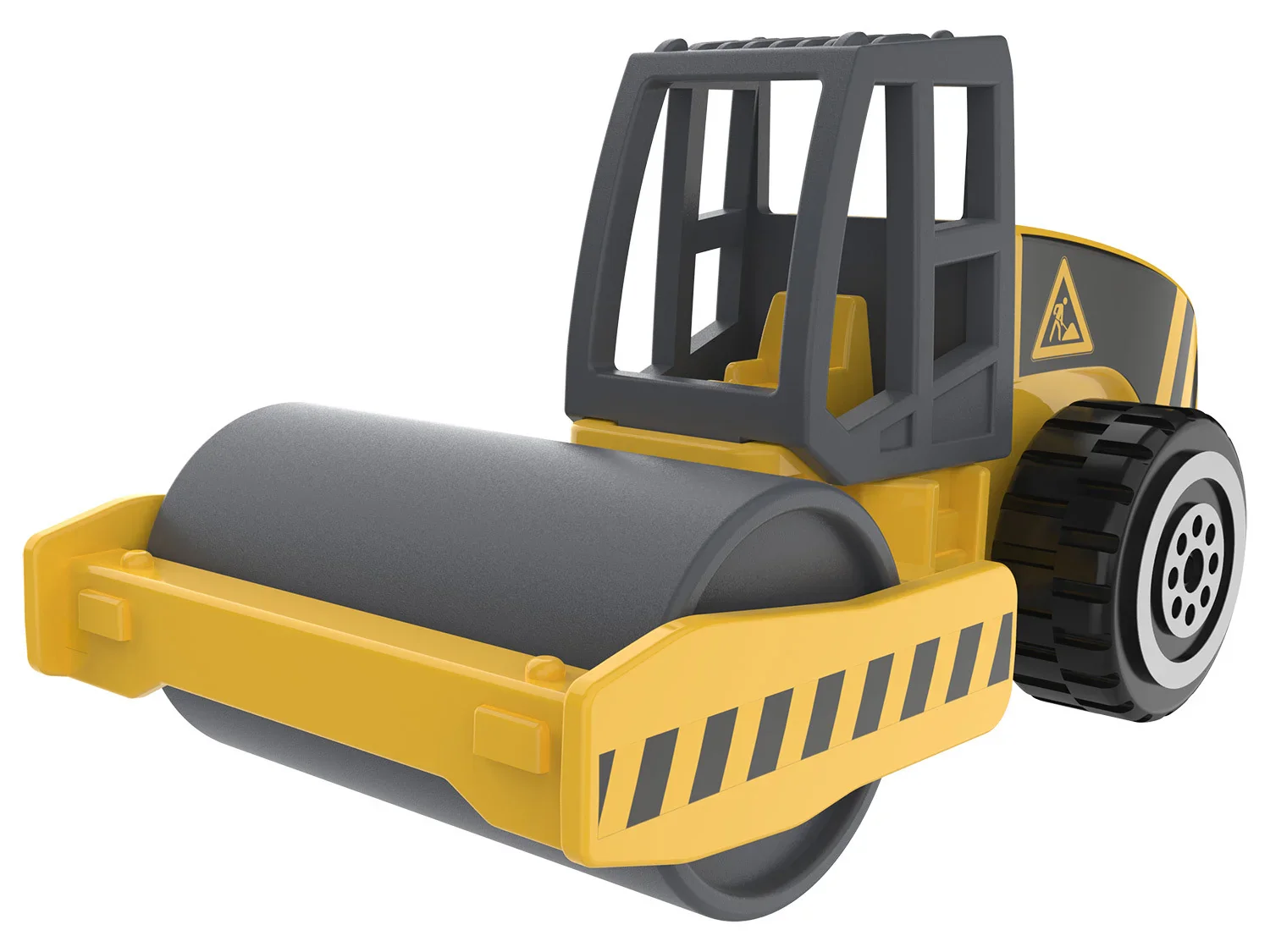 Playtive Set de jeu cast racers