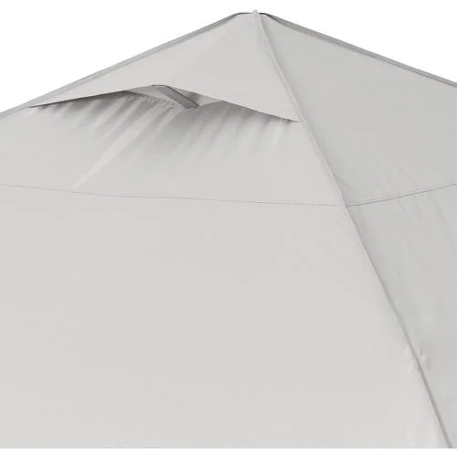 12' x 12' Instant Canopy - Image 6