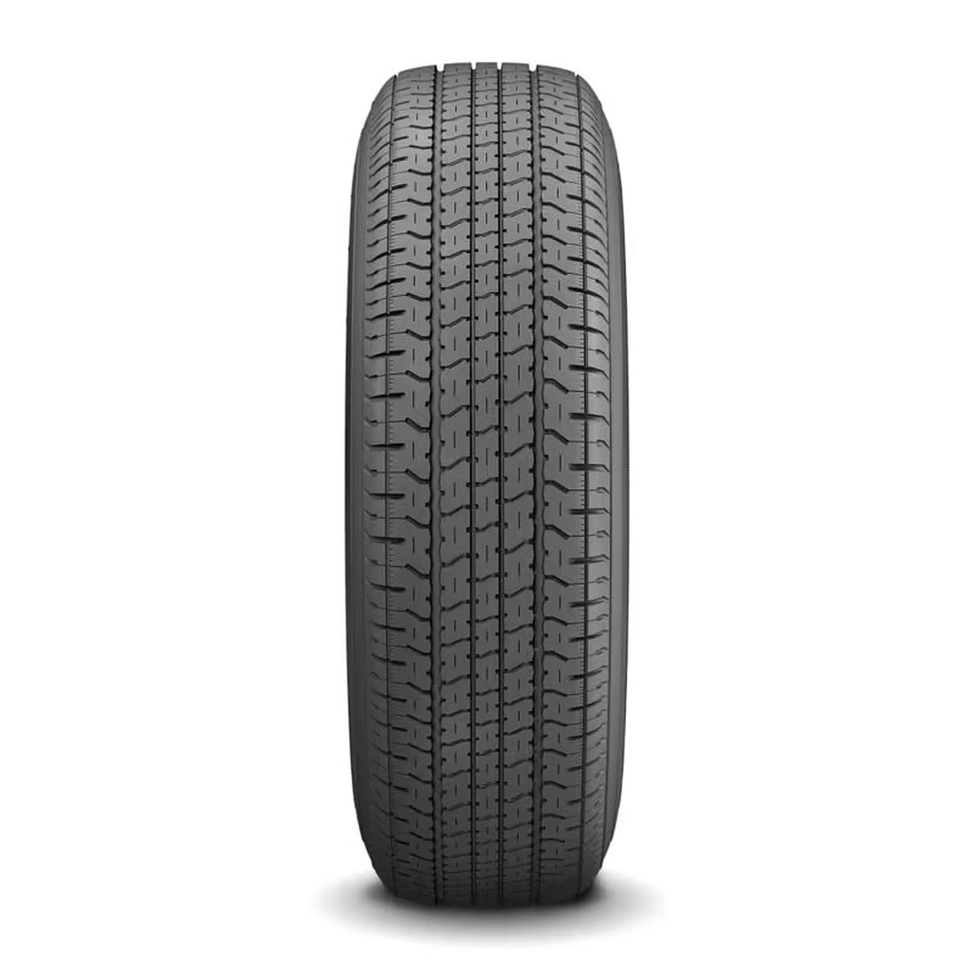 Goodyear Endurance ST225/75R15 117N E Trailer Tire