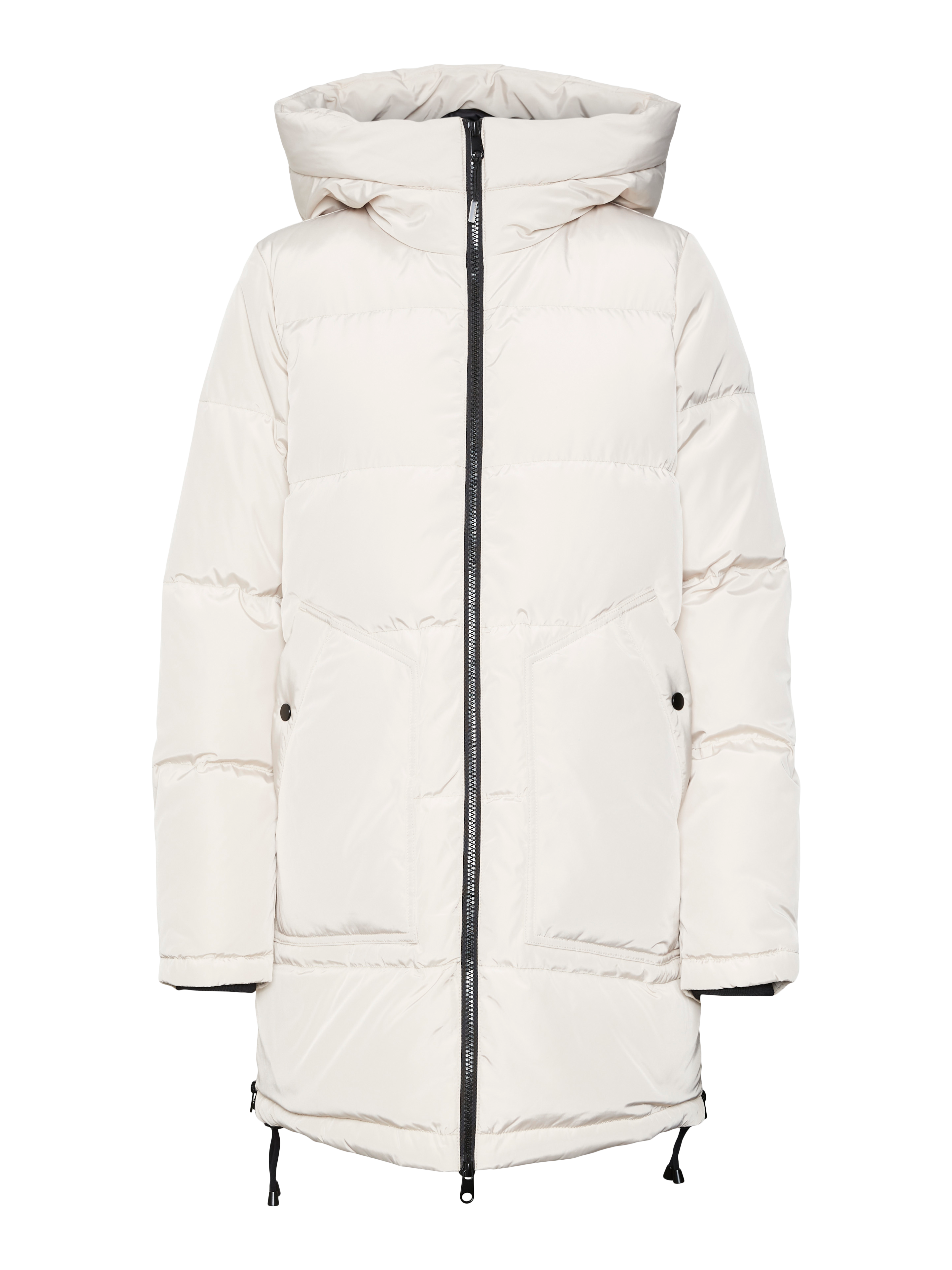 VERO MODA® VMOSLO Down Jacket
