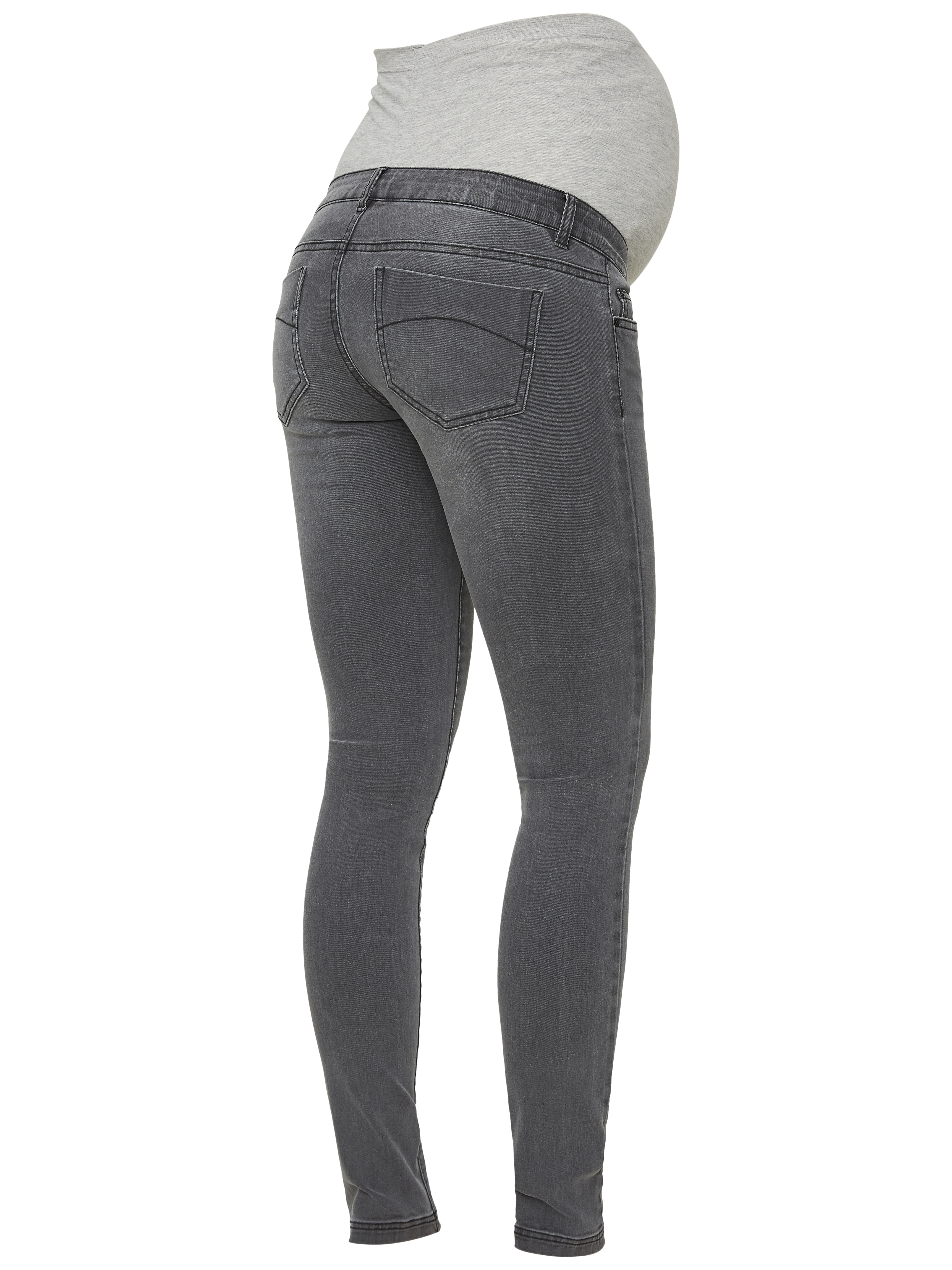 VERO MODA® Maternity-jeans