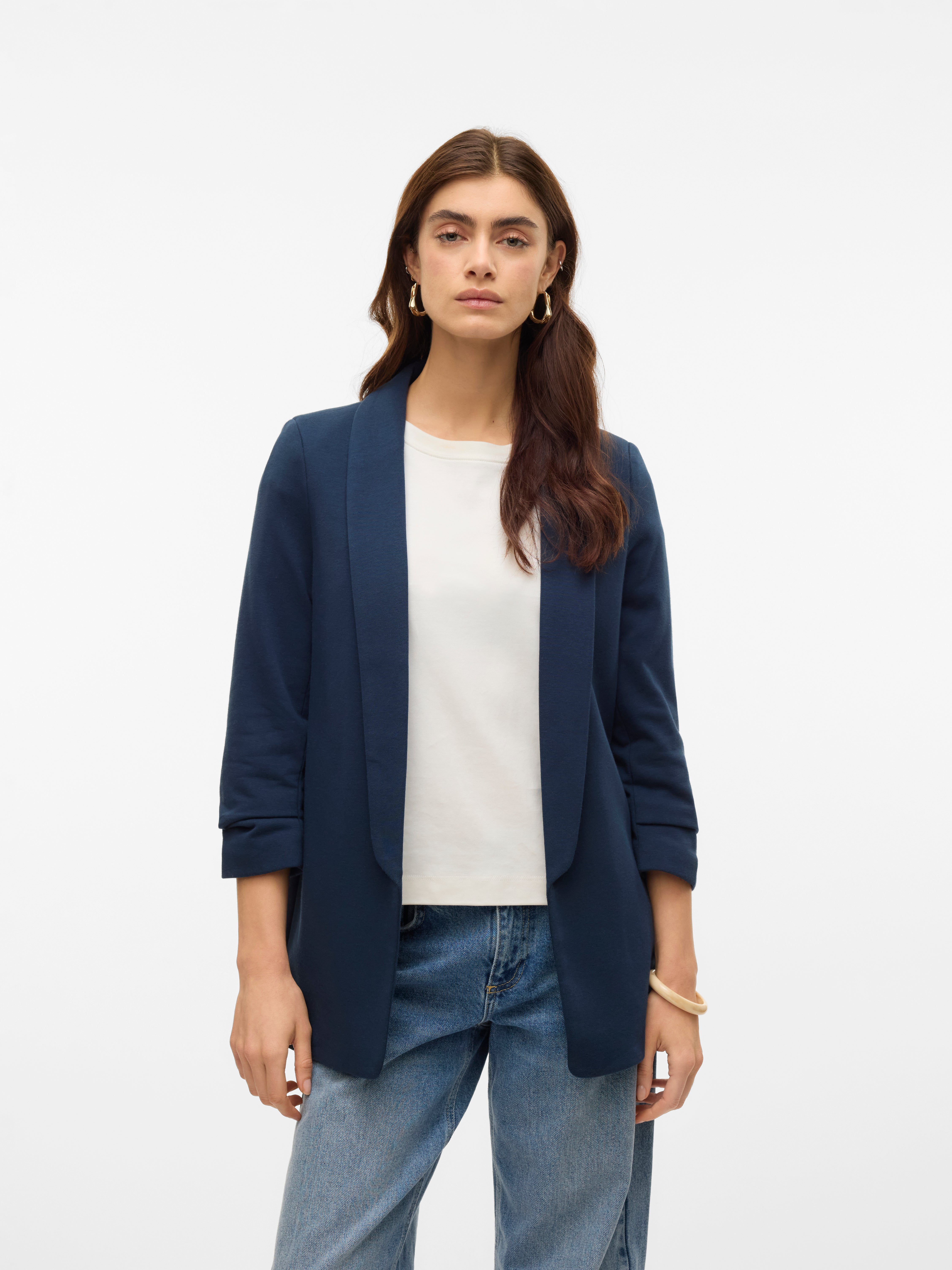 VERO MODA® VMSVEA Blazer