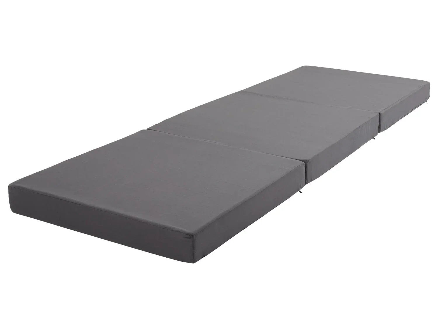 LIVARNO home Matelas pliant, 190 x 65 cm