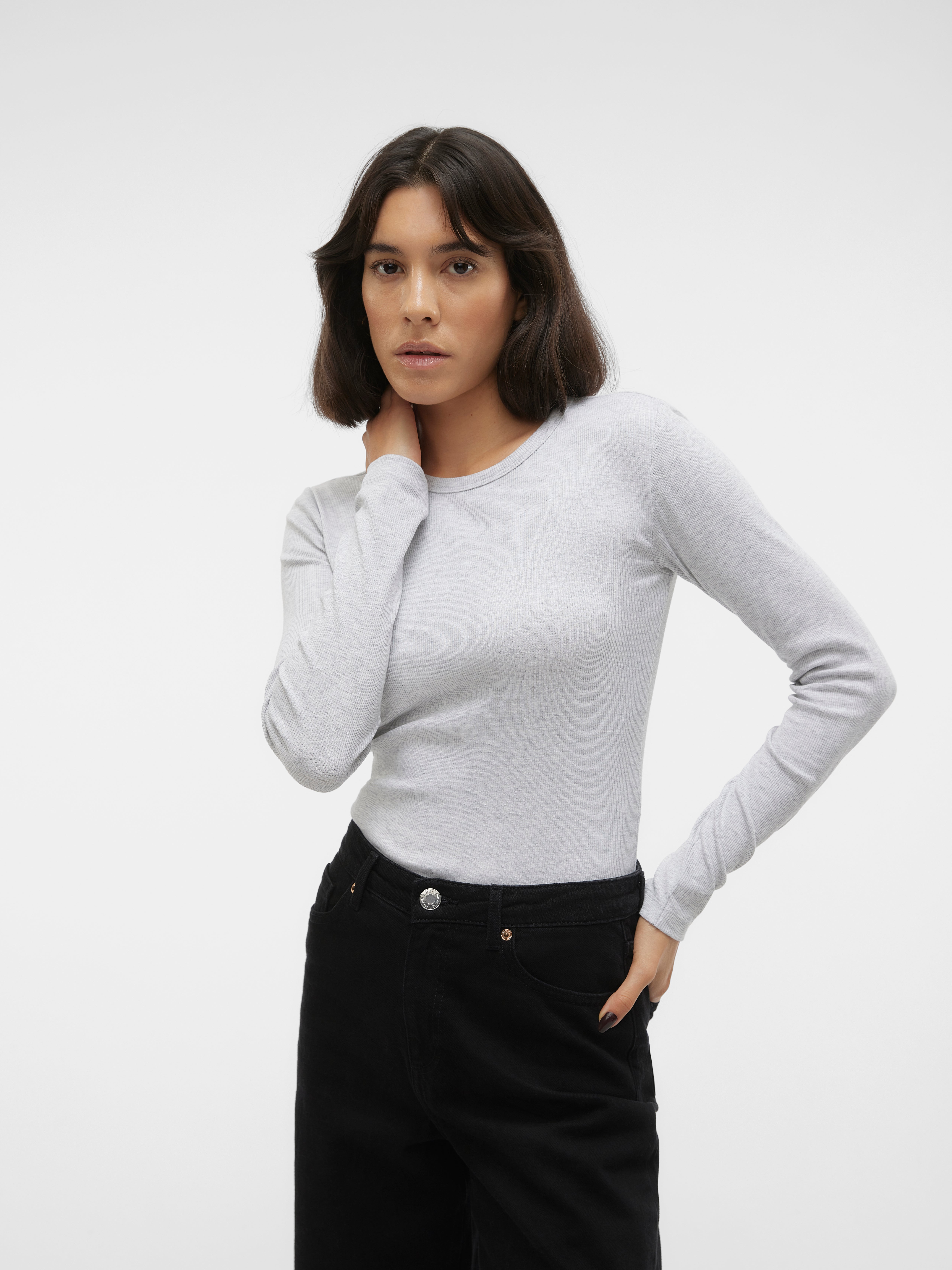 VERO MODA® VMCHLOE T-Shirt