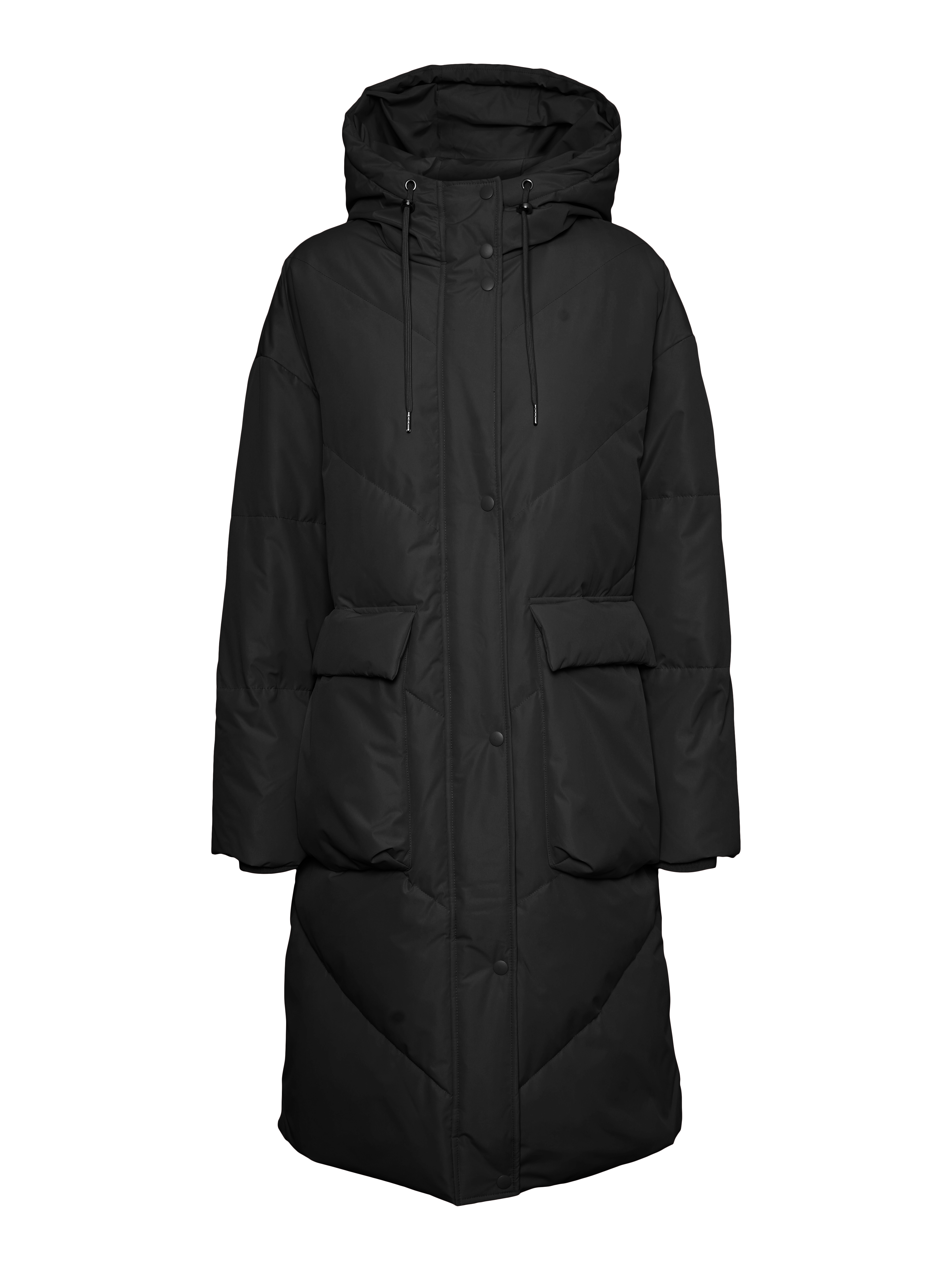 VERO MODA® VMAUGUSTA Down Coat