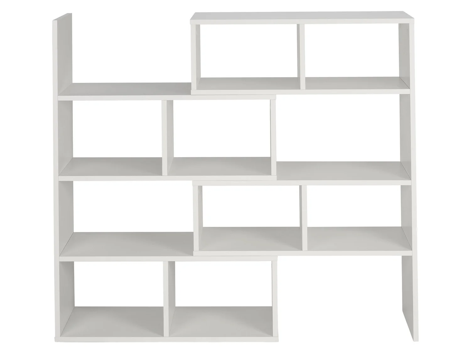 LIVARNO home tagre Liverpool 80-130 x 118 x 30 cm