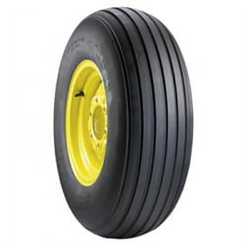 Carlisle Farm Specialist I - 1 Implement Agricultural Tire - 9.5 L - 14 LRD 8PLY