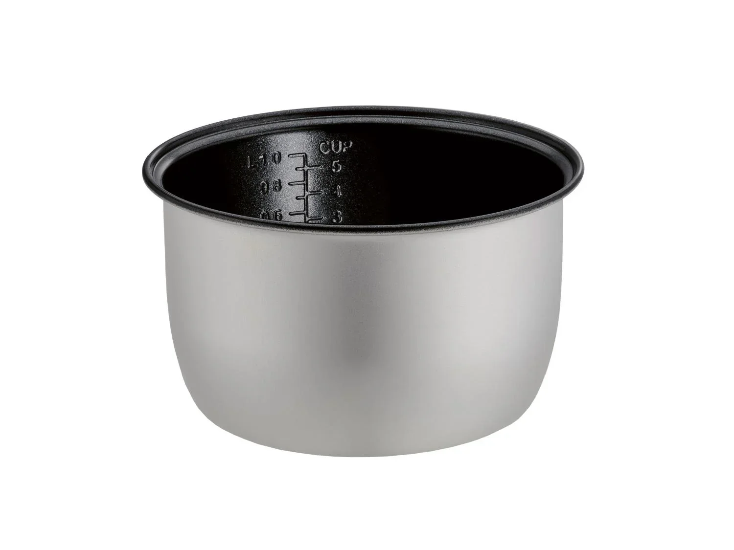 SILVERCREST Cuiseur  riz