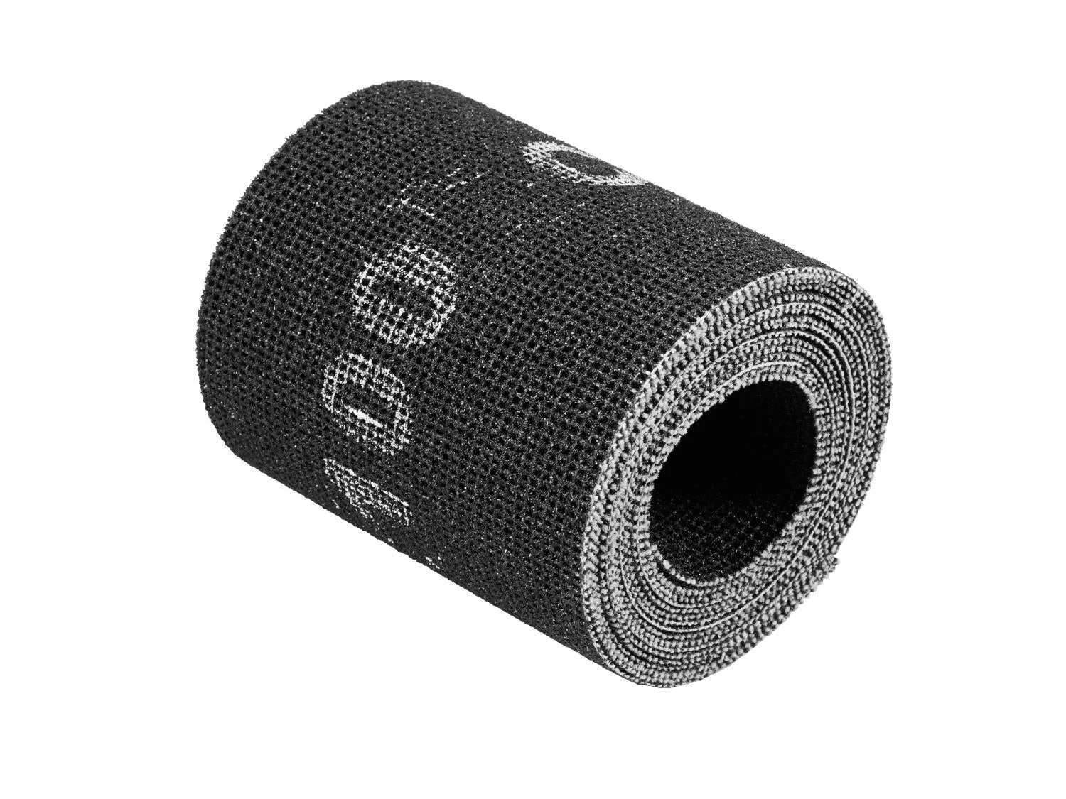 PARKSIDE Rouleau de grilles abrasives