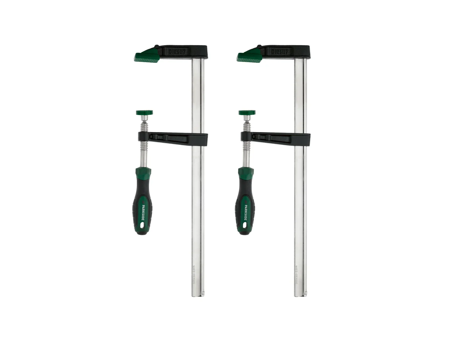 PARKSIDE Serre-joint(s)