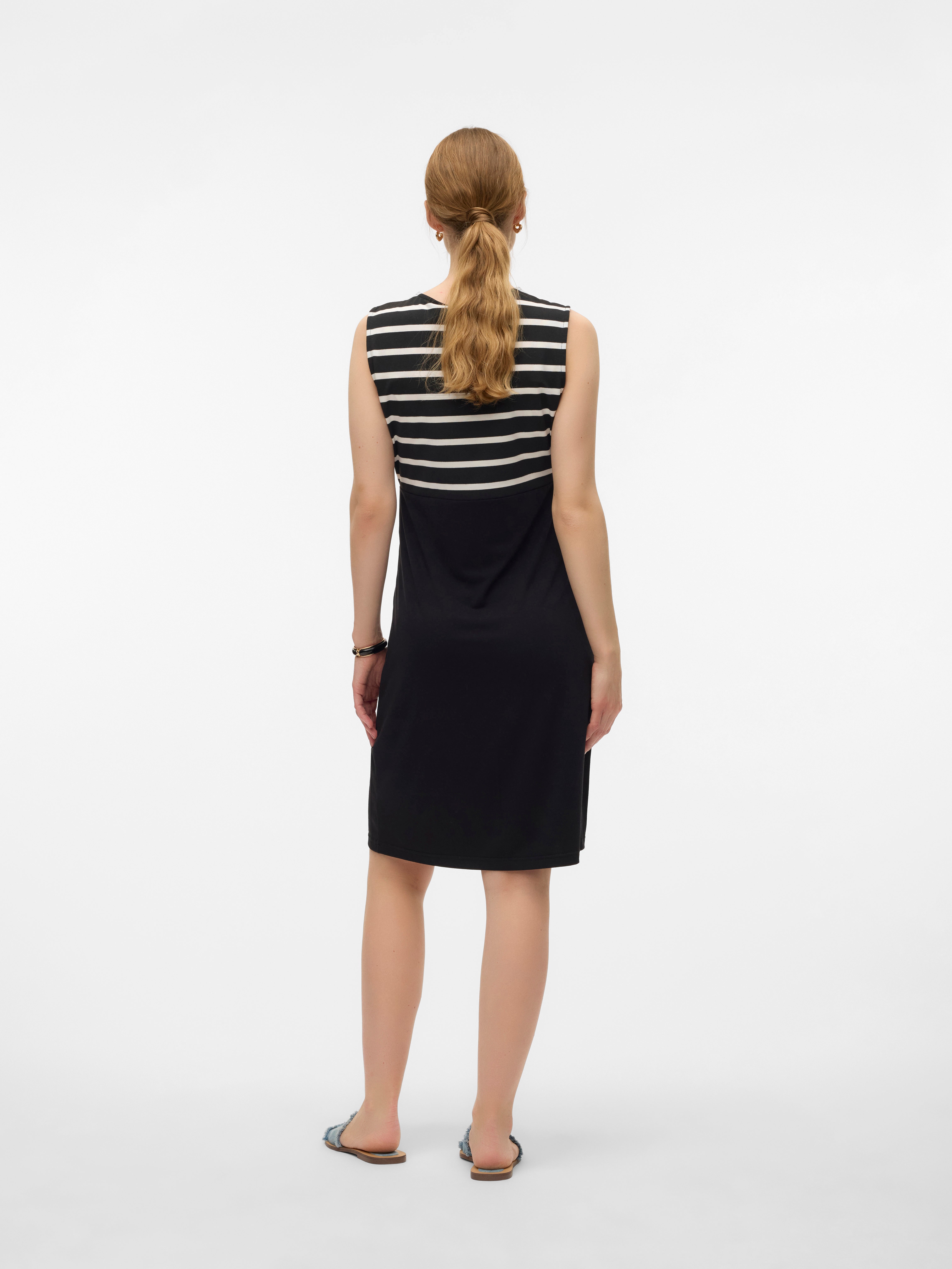 VERO MODA® MLALARIS Maternity Dress