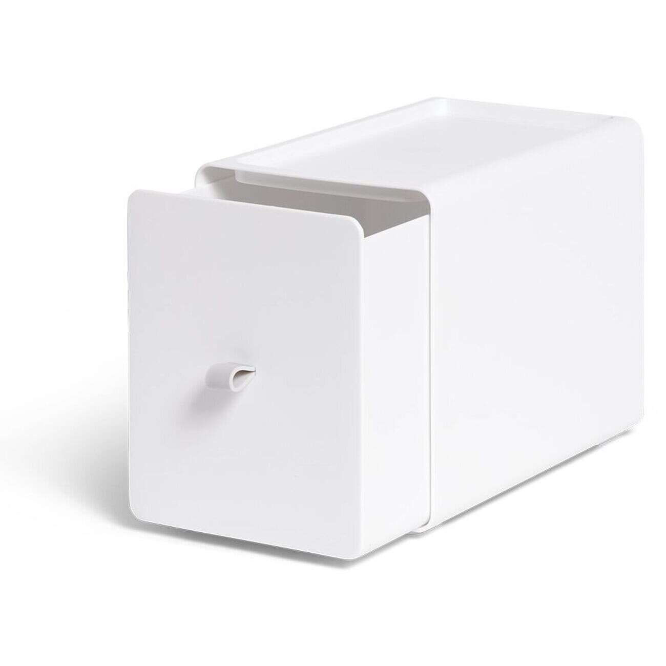 Organiseur Taille L 21xH15,3x13,3cm