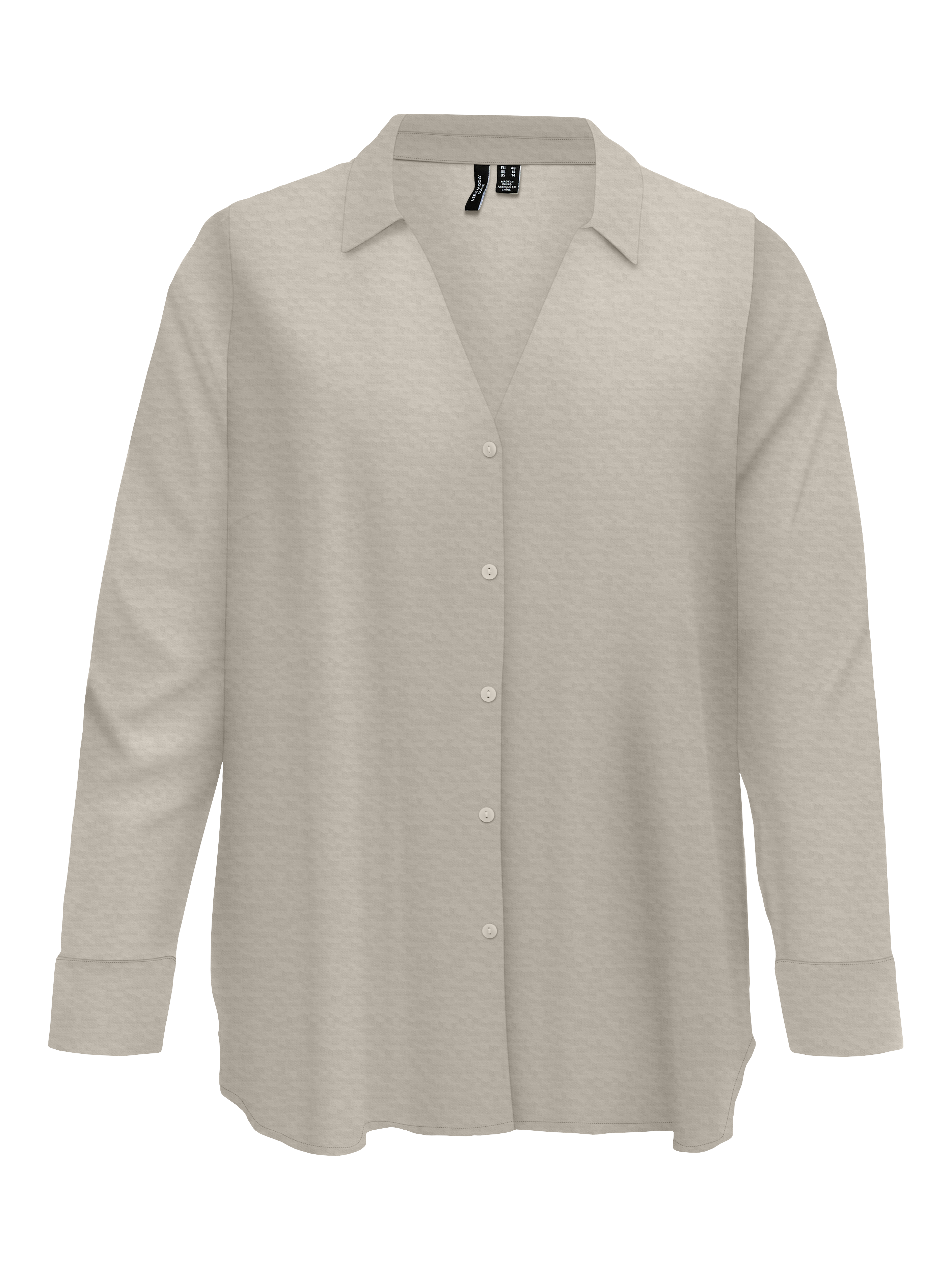VERO MODA® VMCMYMILO Shirt