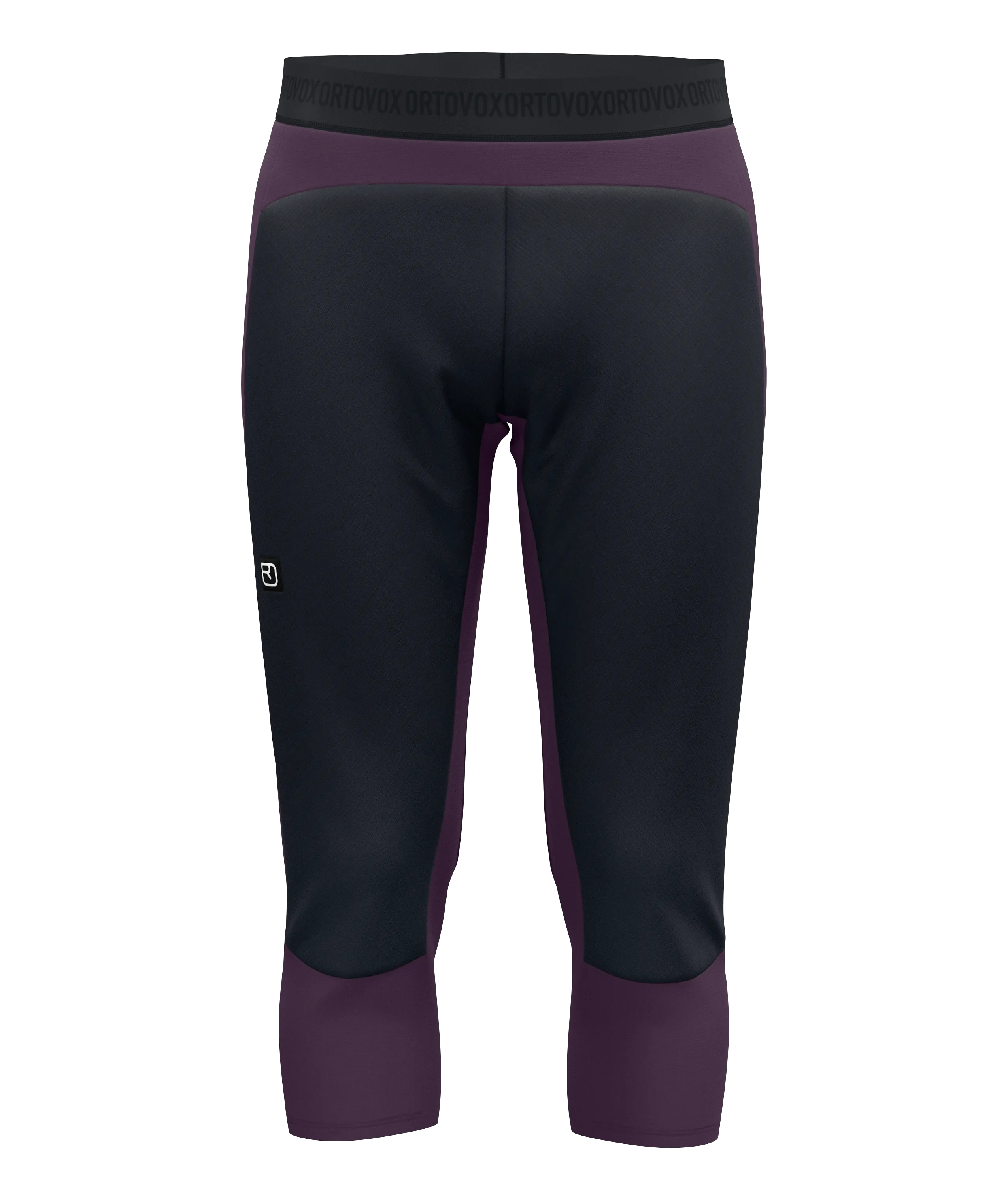 ORTOVOXR RAVINE METAWOOL 60 HYBR PTS