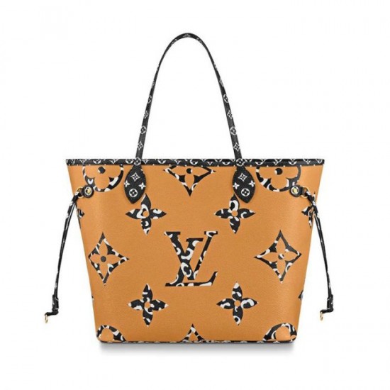 L Neverfull MM