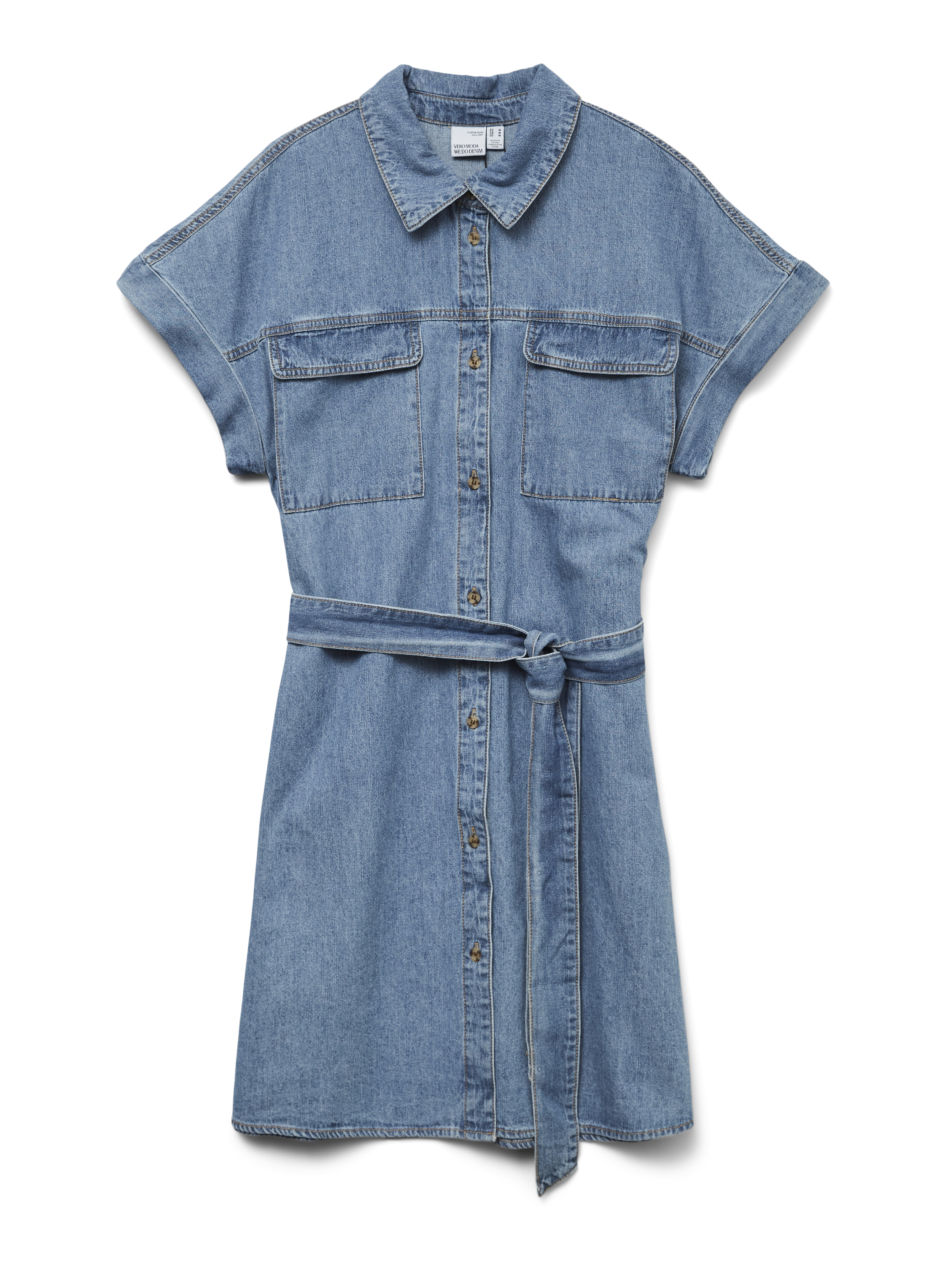 VERO MODA® VMNOTUS Short dress