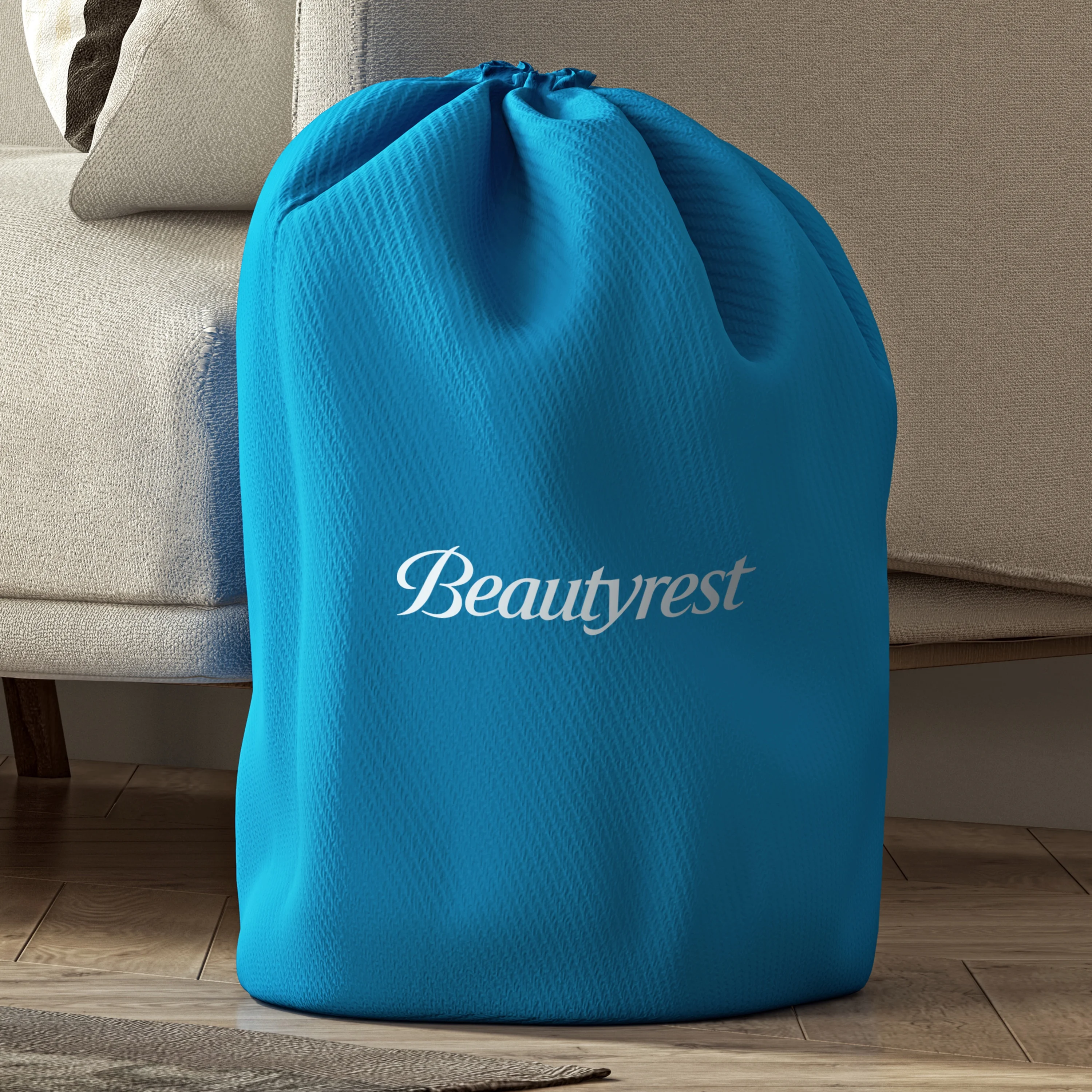 Beautyrest 20