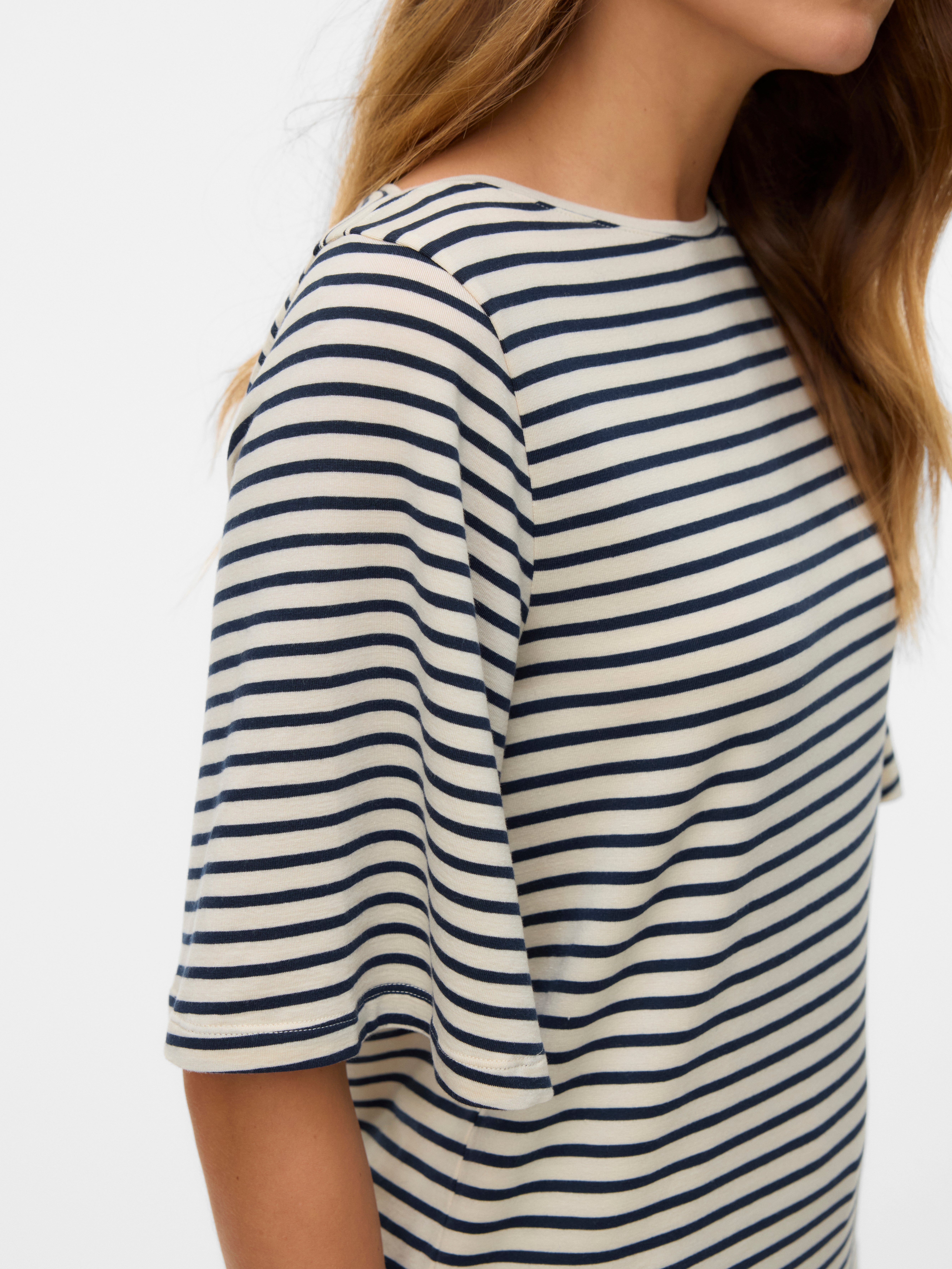 VERO MODA® AWFIONA Top