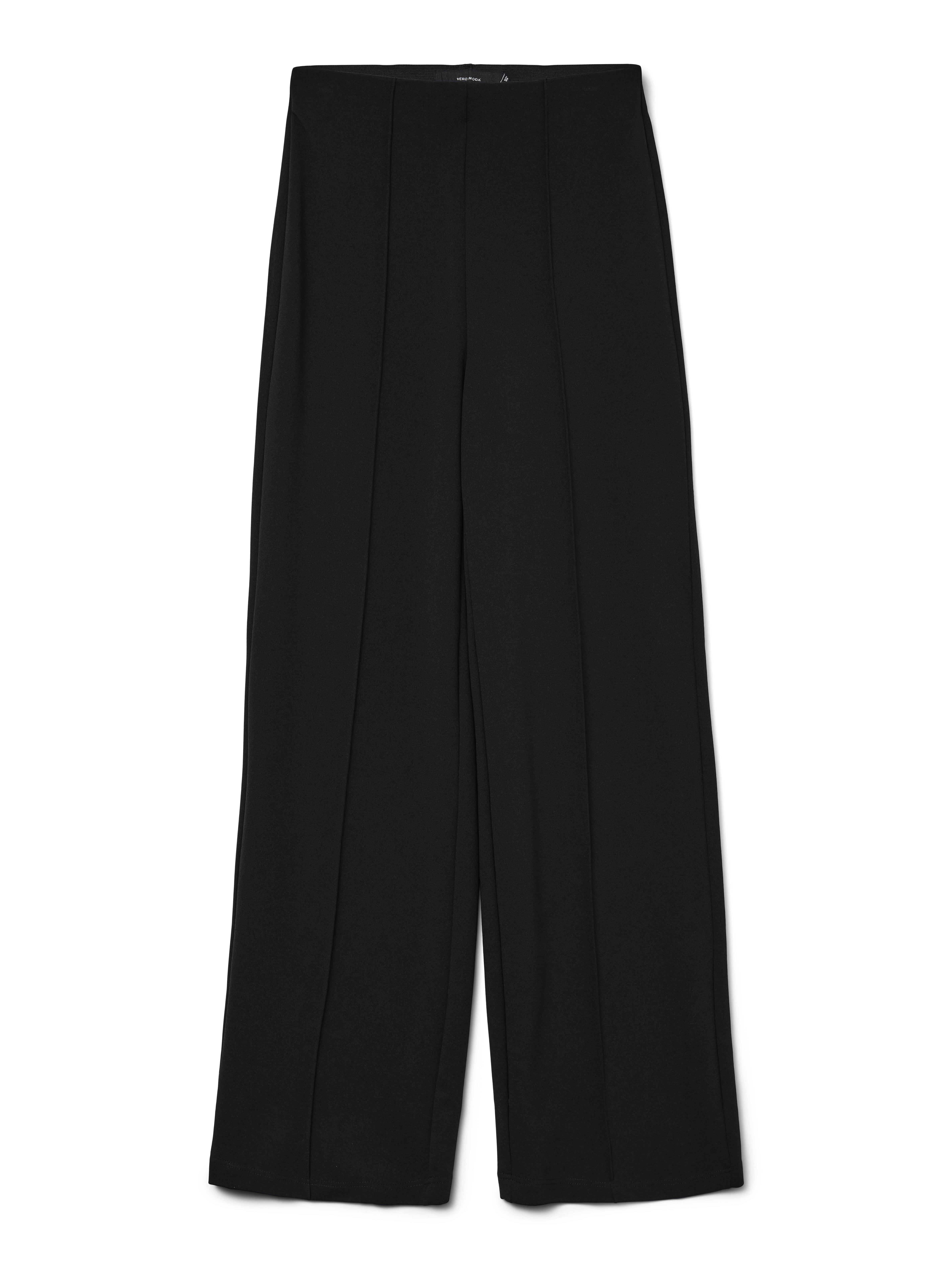 VERO MODA® VMBECKY High rise Trousers
