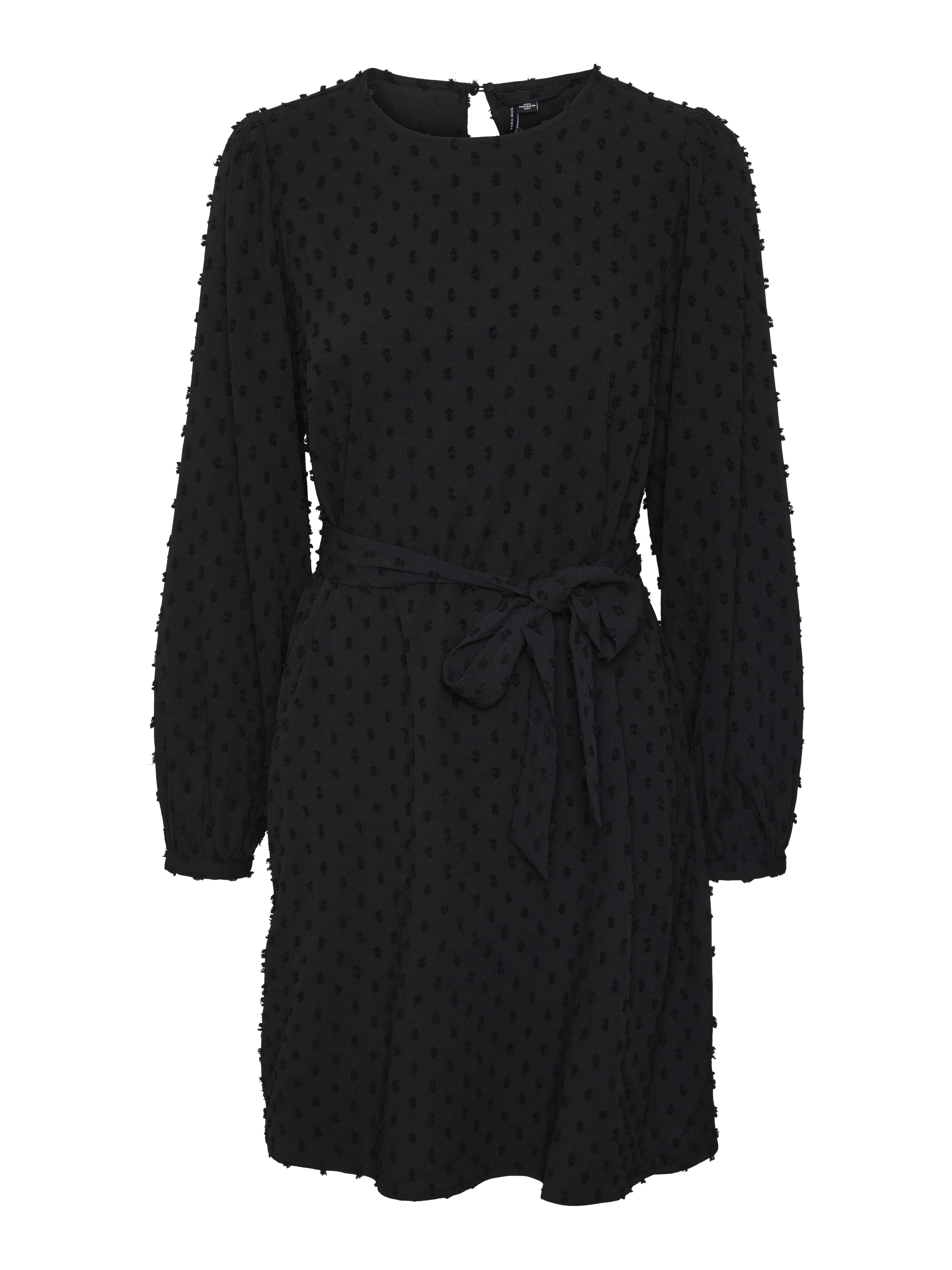 VERO MODA® VMVILLA Short dress