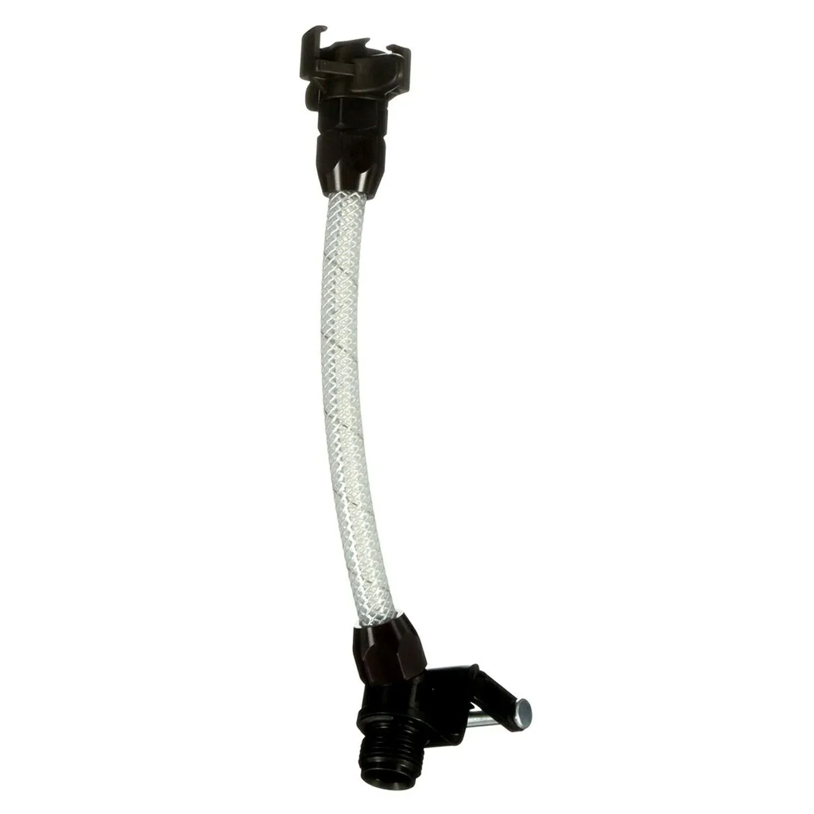 3m Spray Gun Pressure Whip 26833