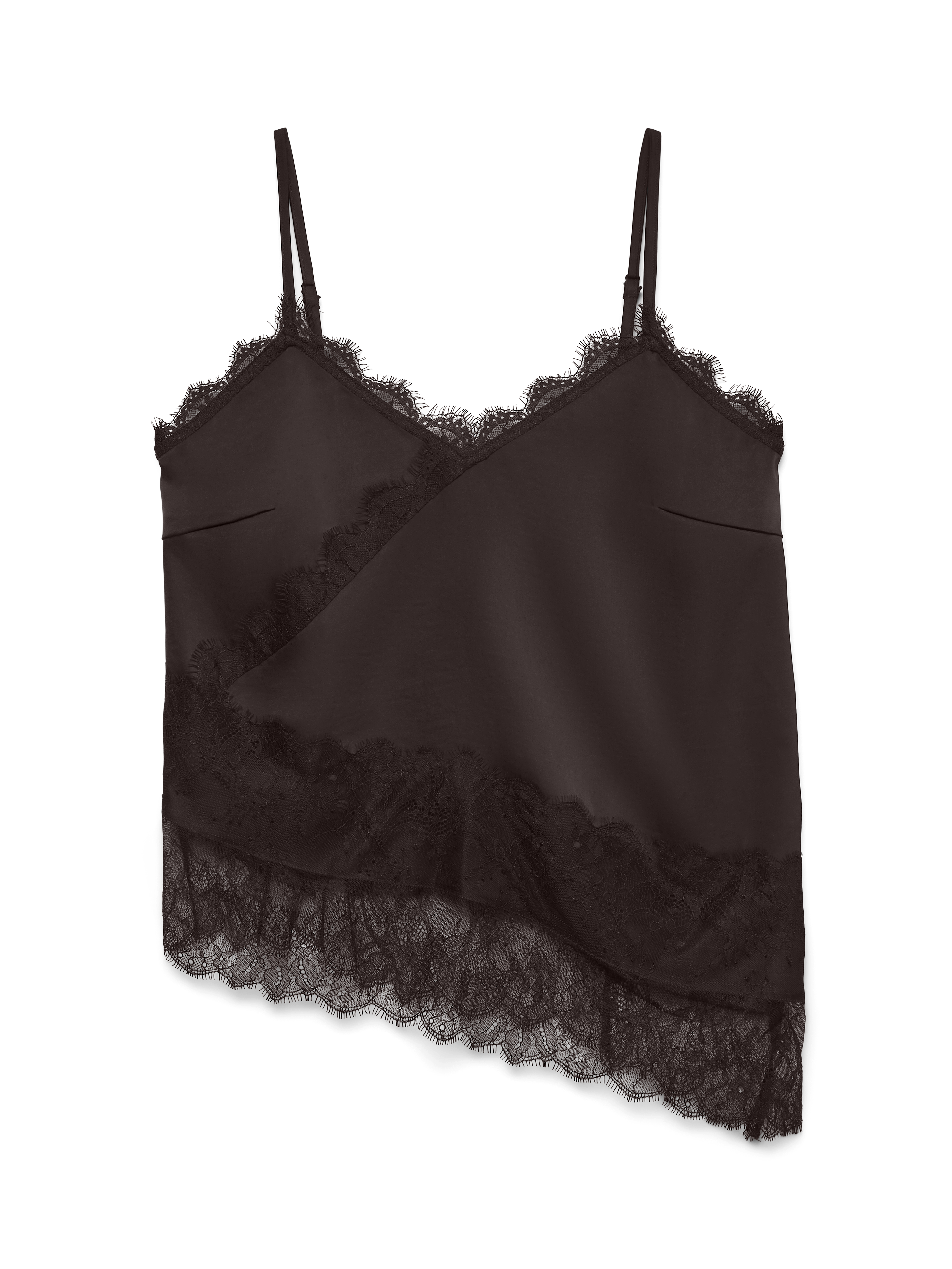 VERO MODA® VMJULIA Top