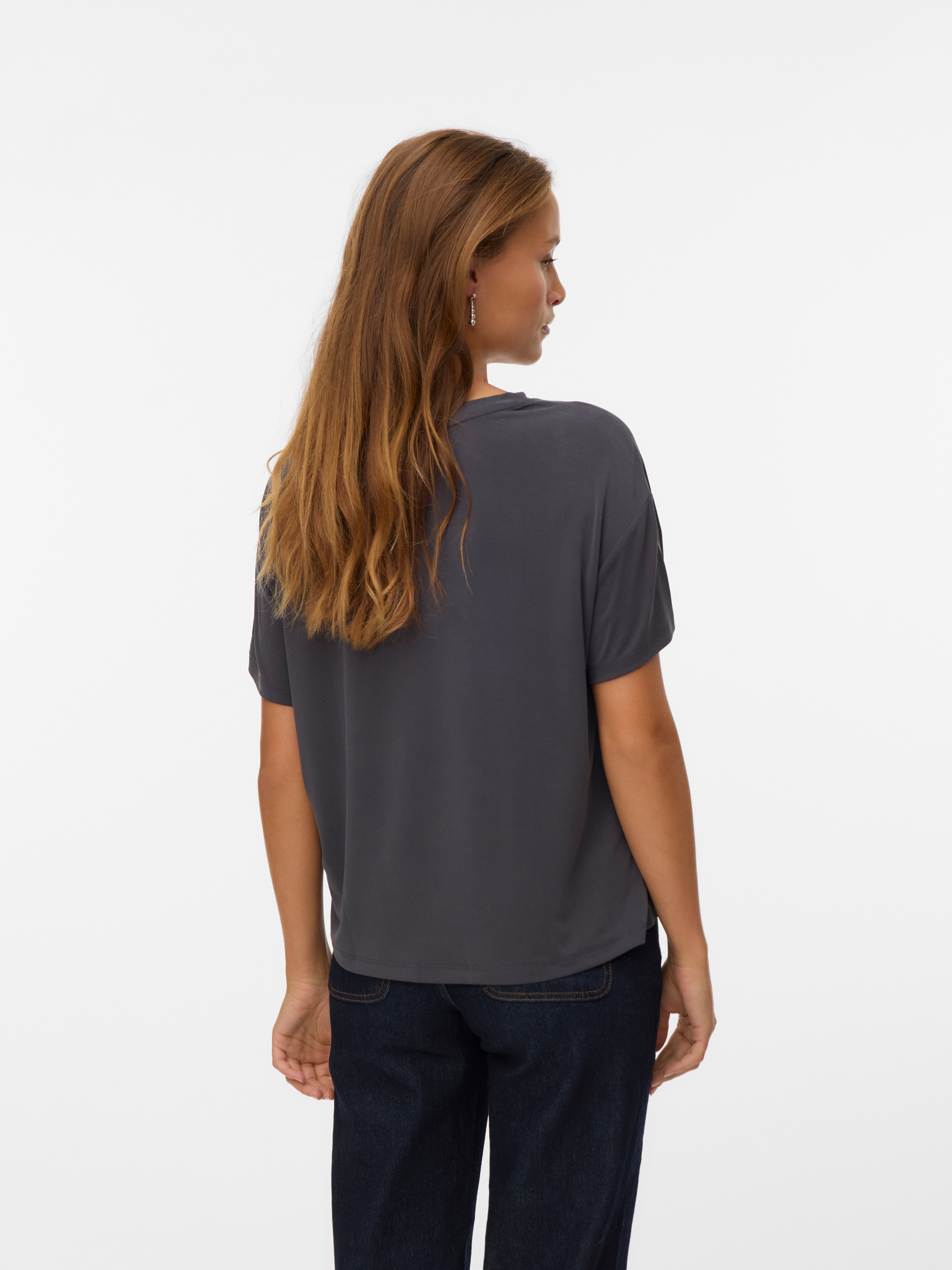 VERO MODA® VMFILLI T-Shirt
