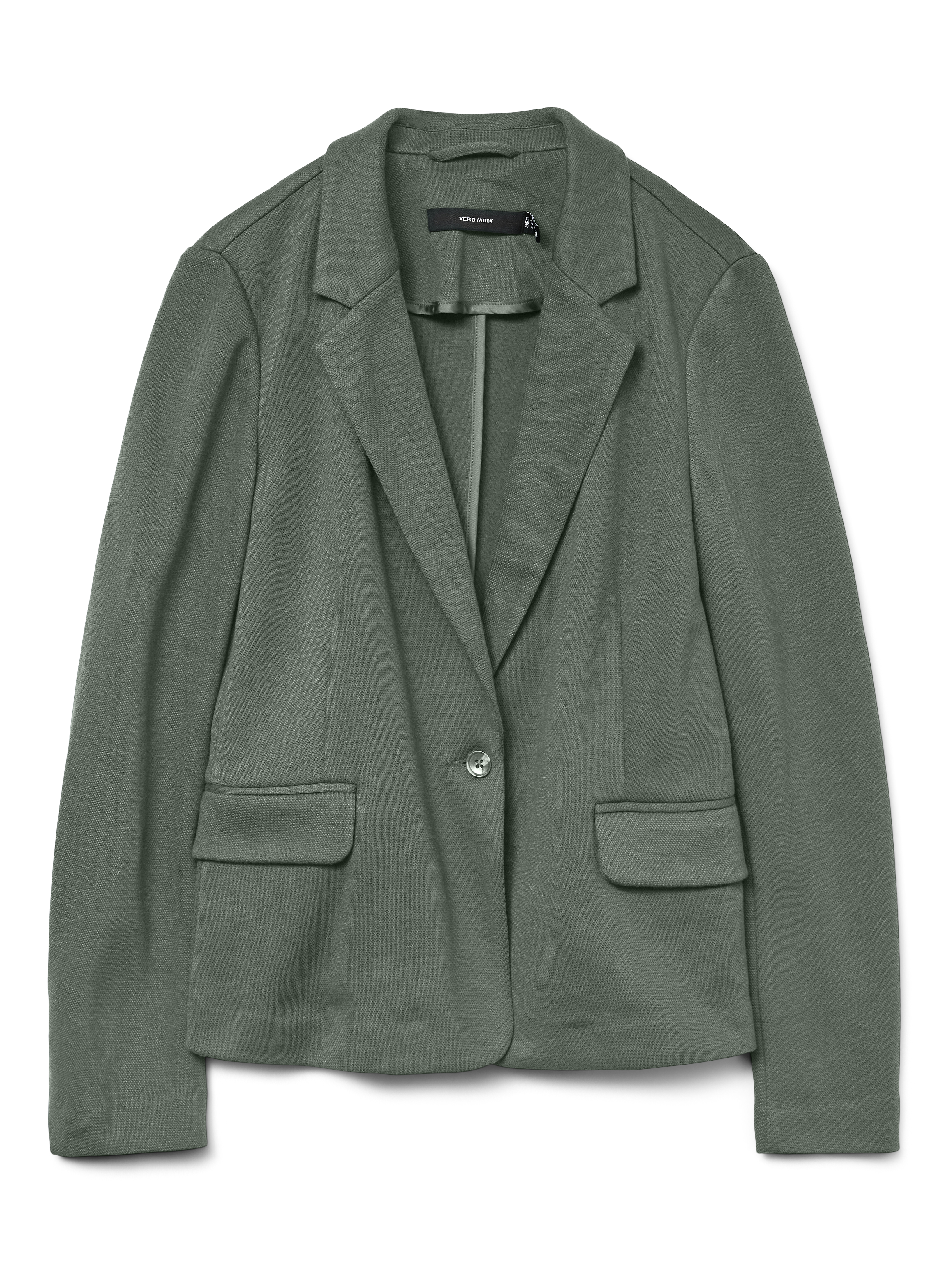 VERO MODA® VMJULIA Blazer