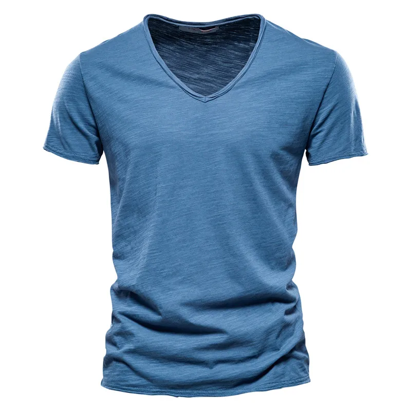 Luvelle™ | Chemise d'Été en Coton