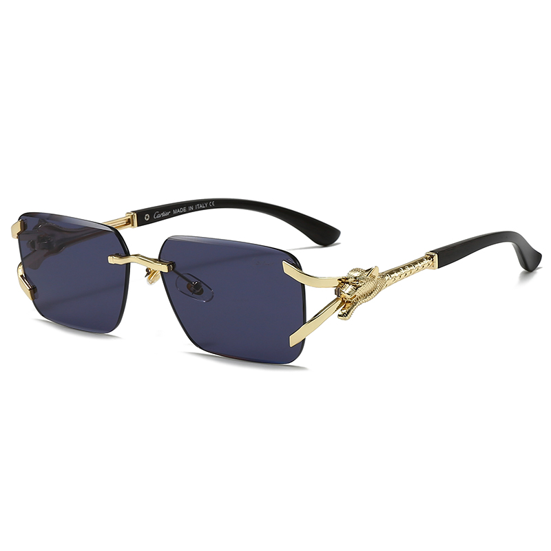 Cartier Glasses