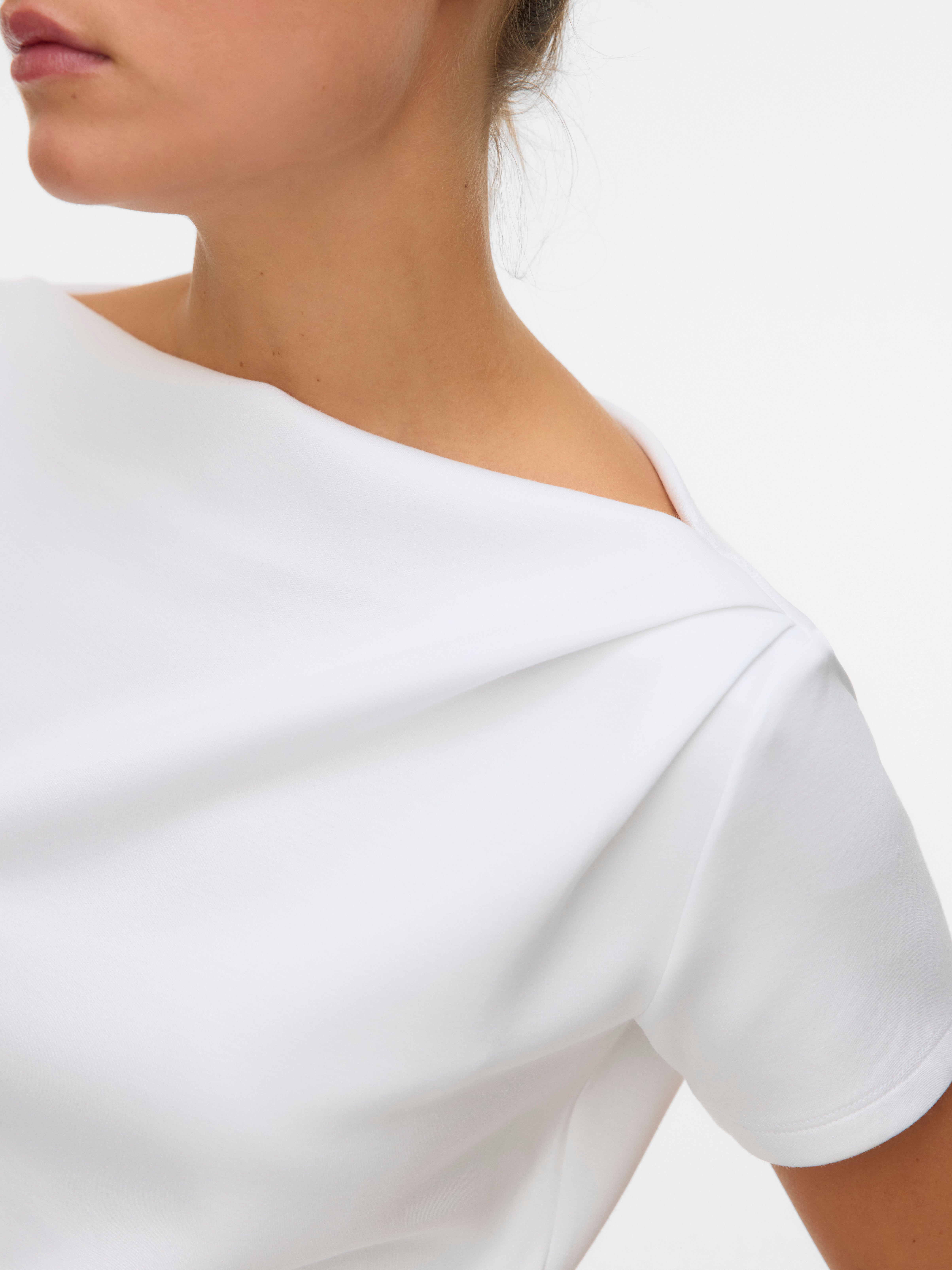 VERO MODA® VMMILLE Top