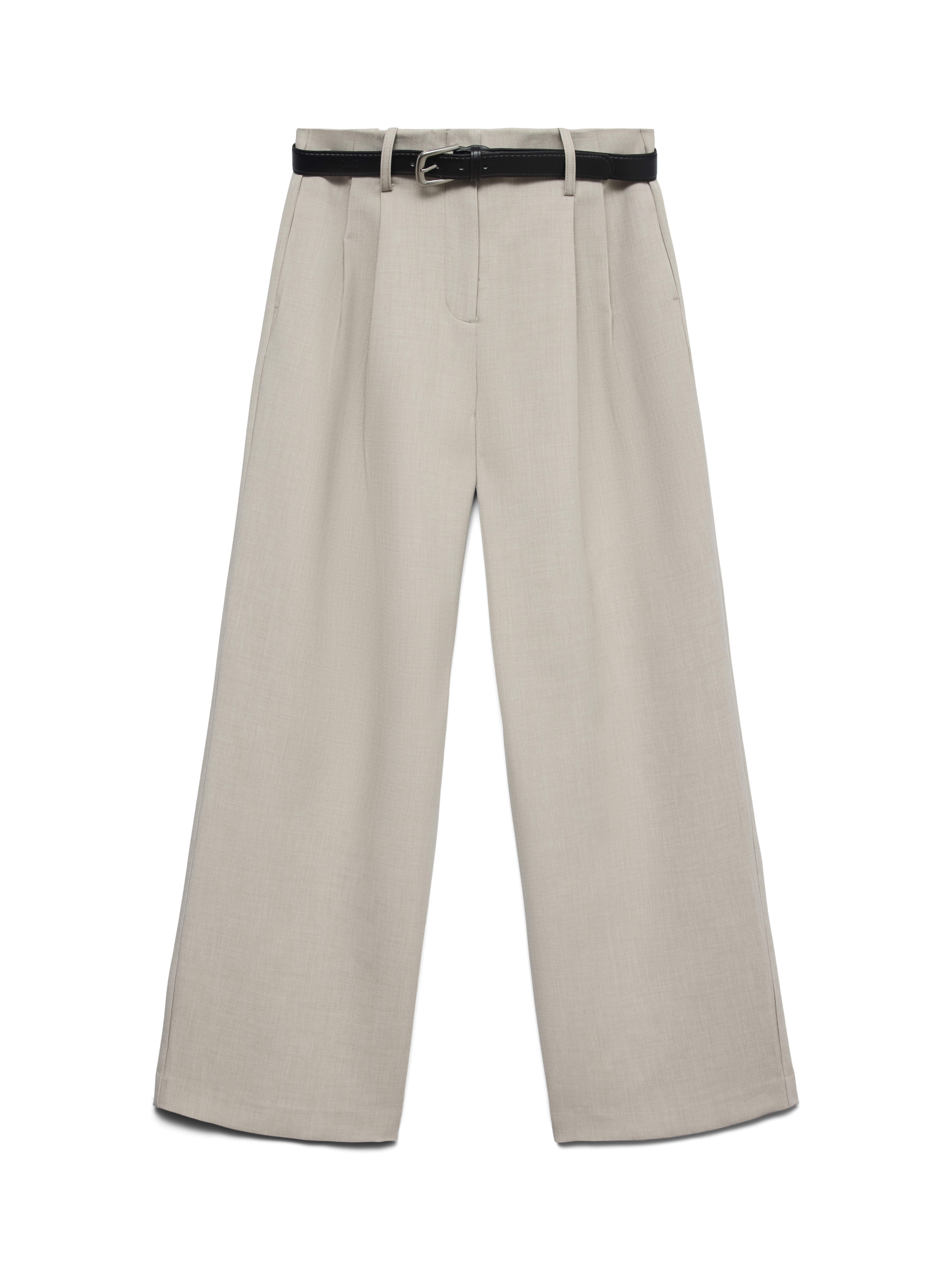 VERO MODA® VMMICHELL Tailored Trousers