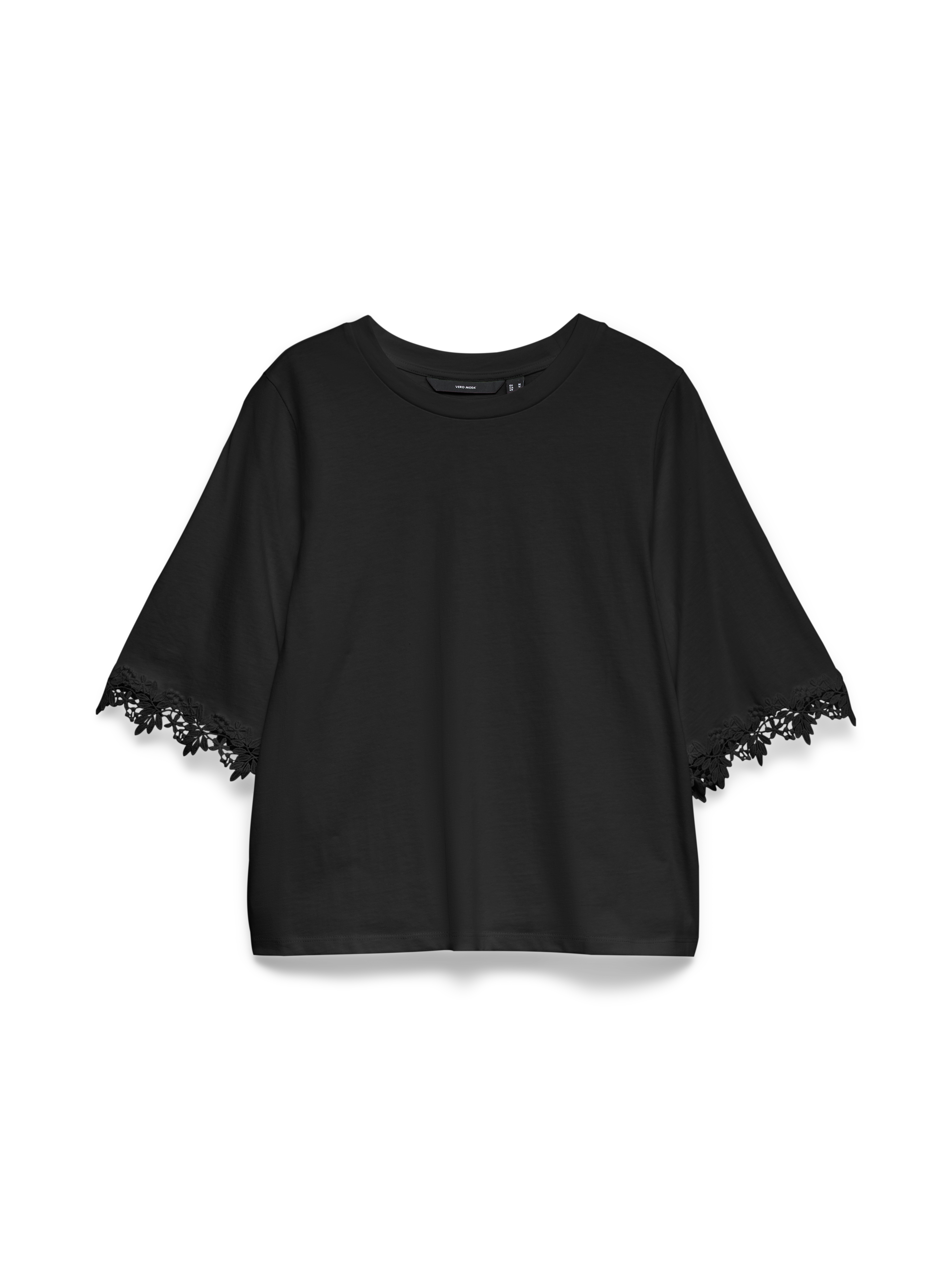 VERO MODA® VMLYLA Top