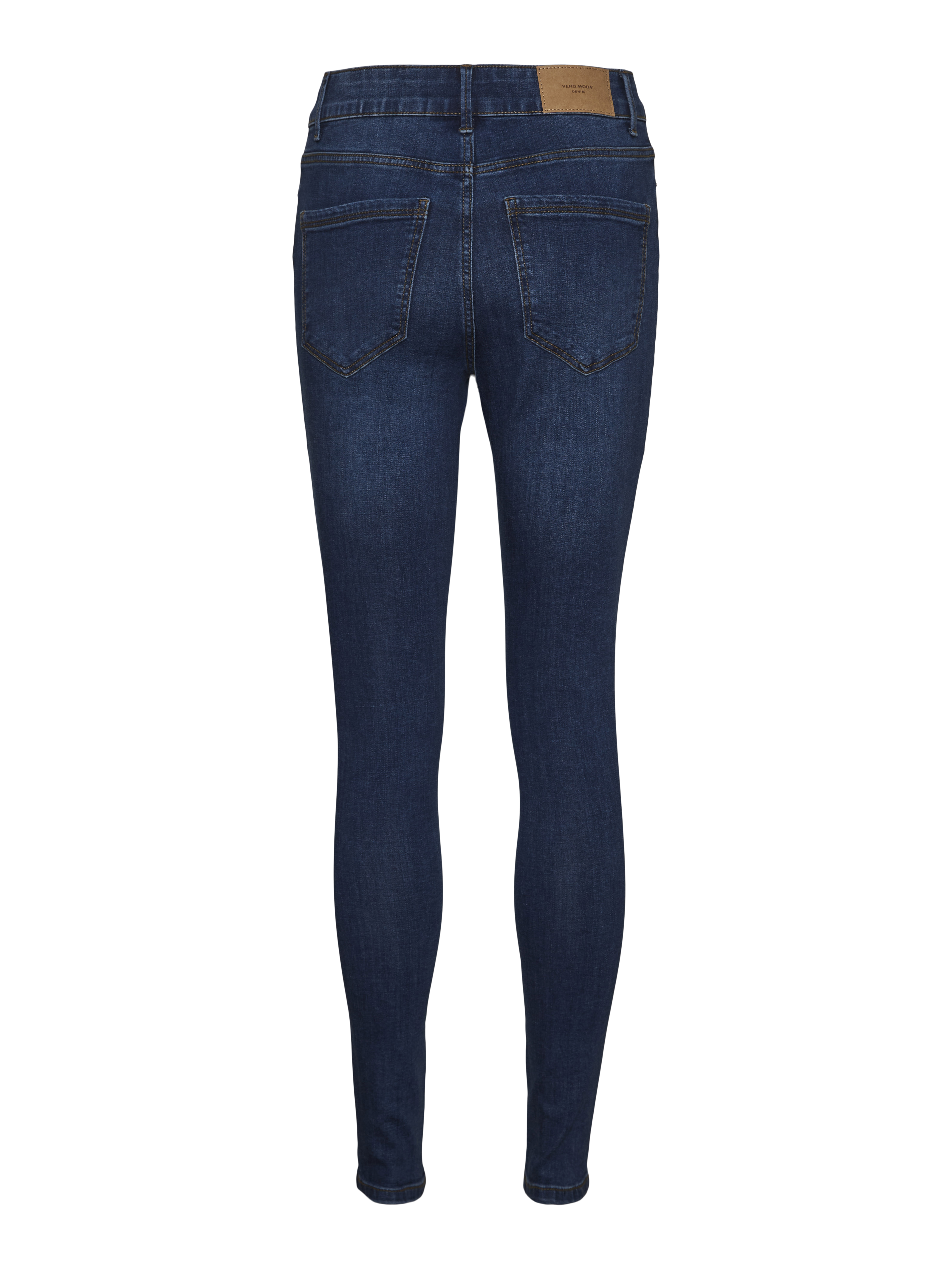 VERO MODA® VMSOPHIA High rise Slim Fit Jeans