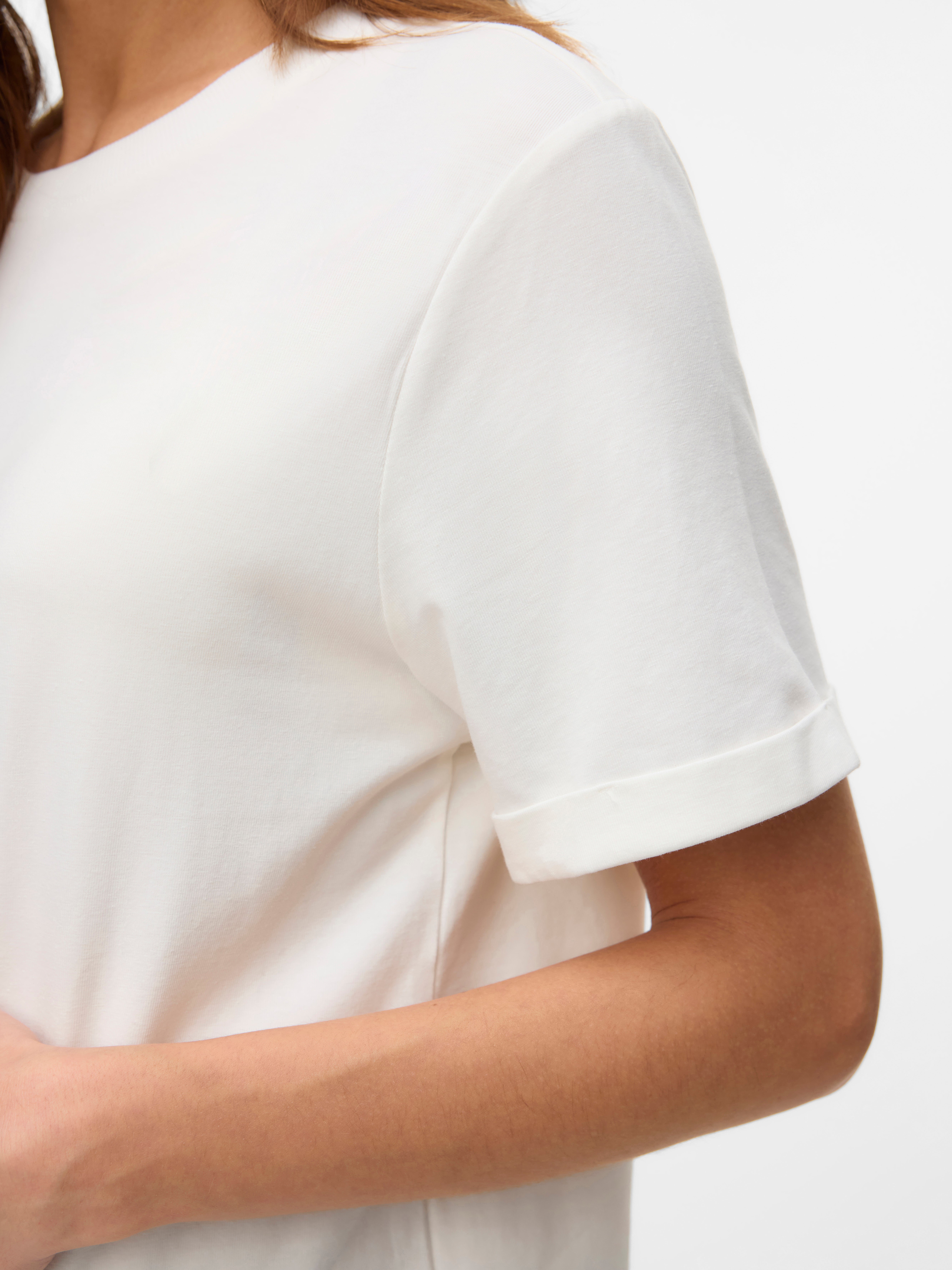 VERO MODA® Maternity-top