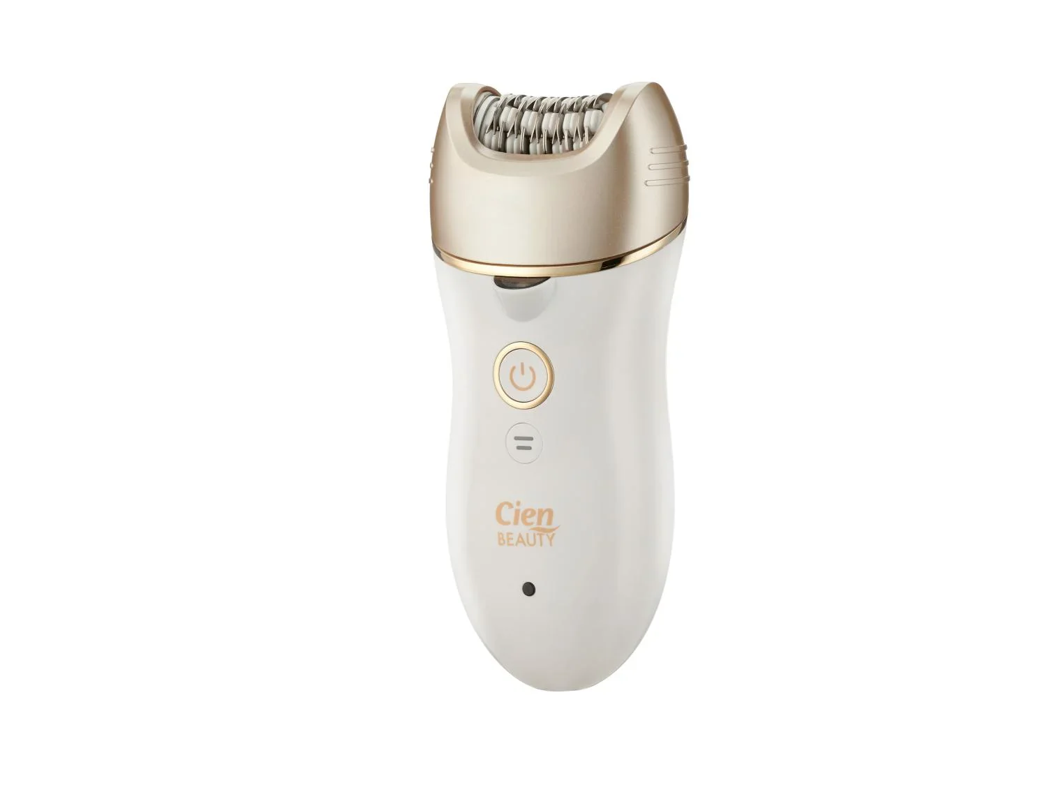 CIEN Beauty pilateur lectrique CED 3.7 J5