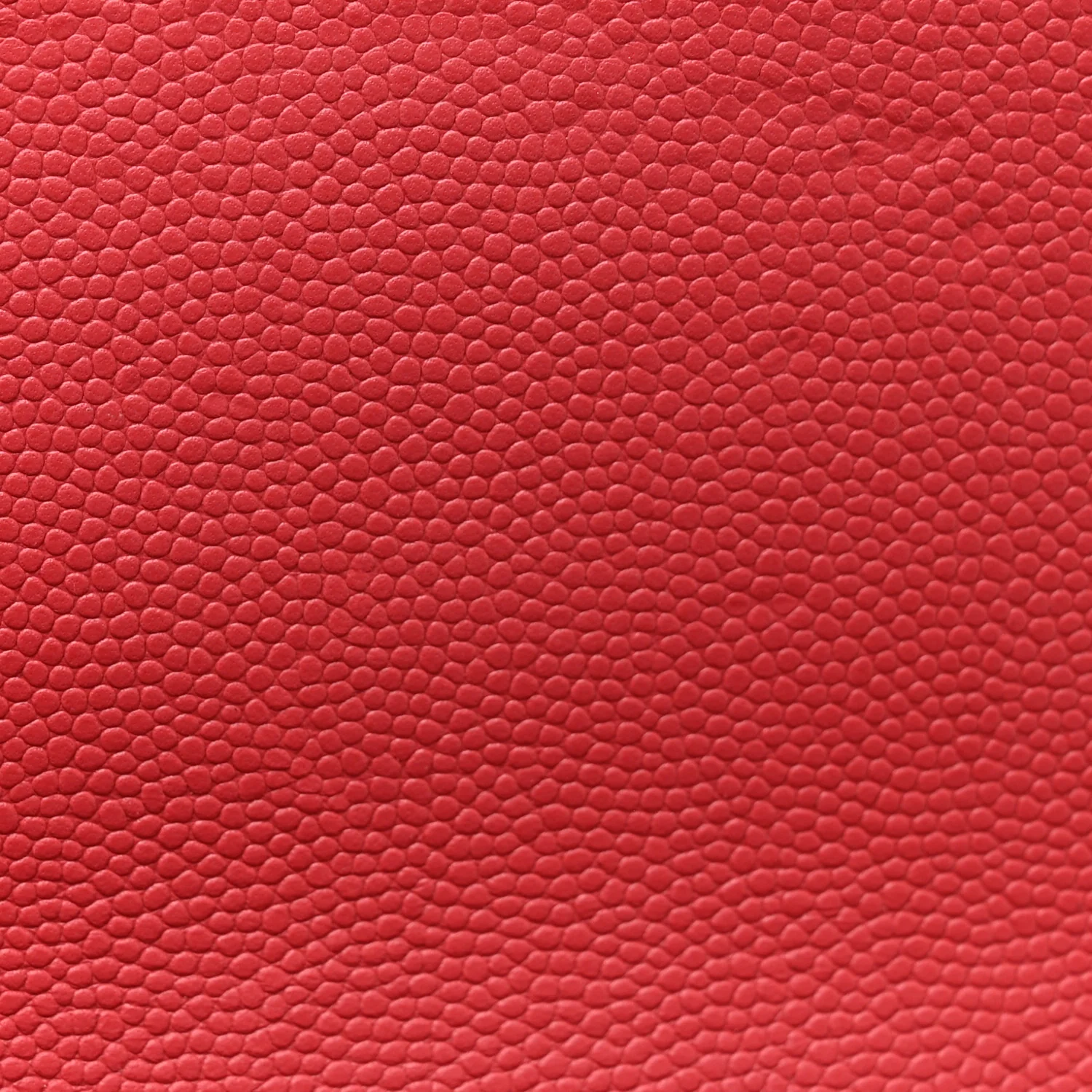 Caviar Quilted Small Business Affinity Flap Coral