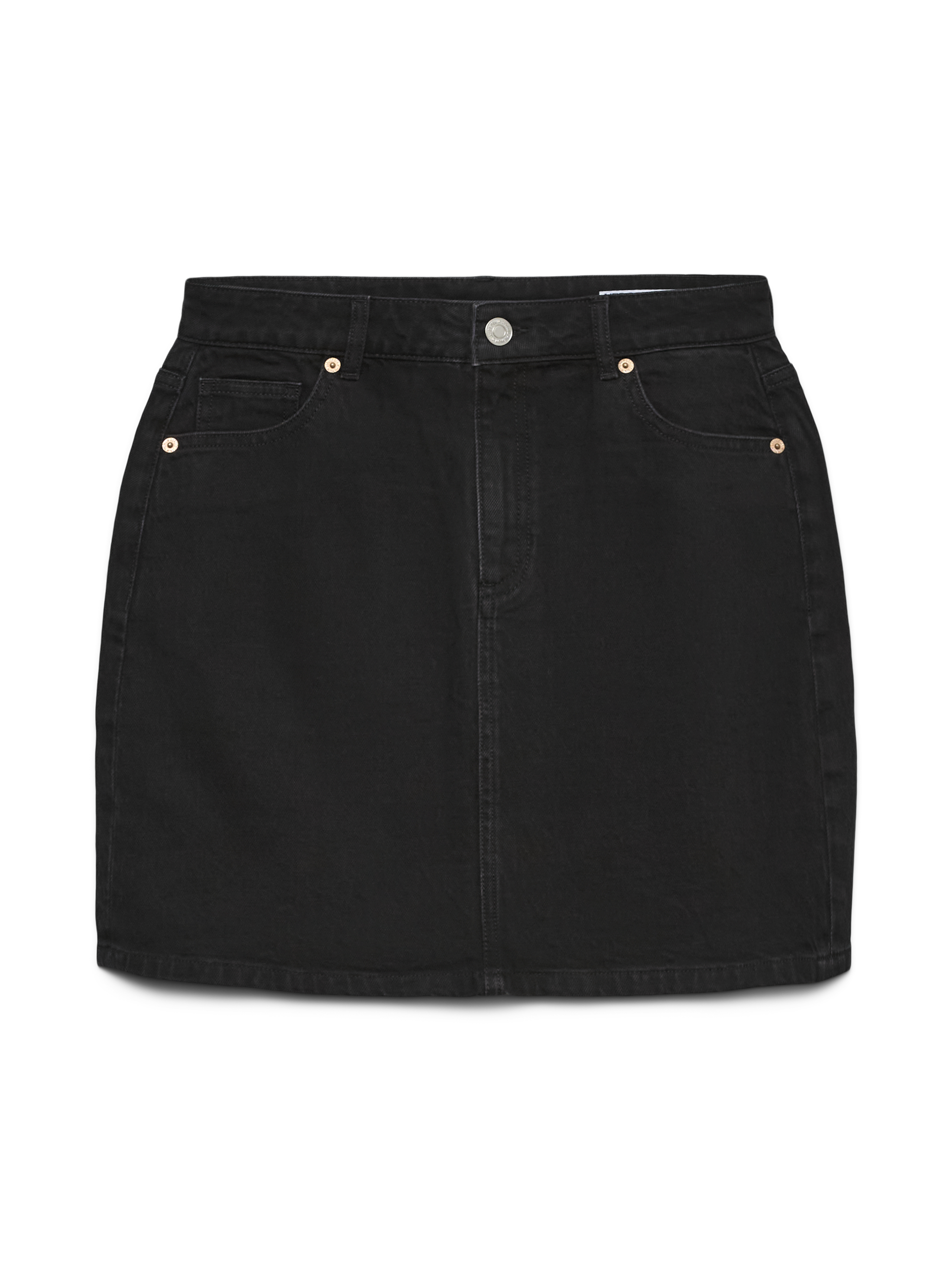 VERO MODA® VMTESSA High waist Short skirt