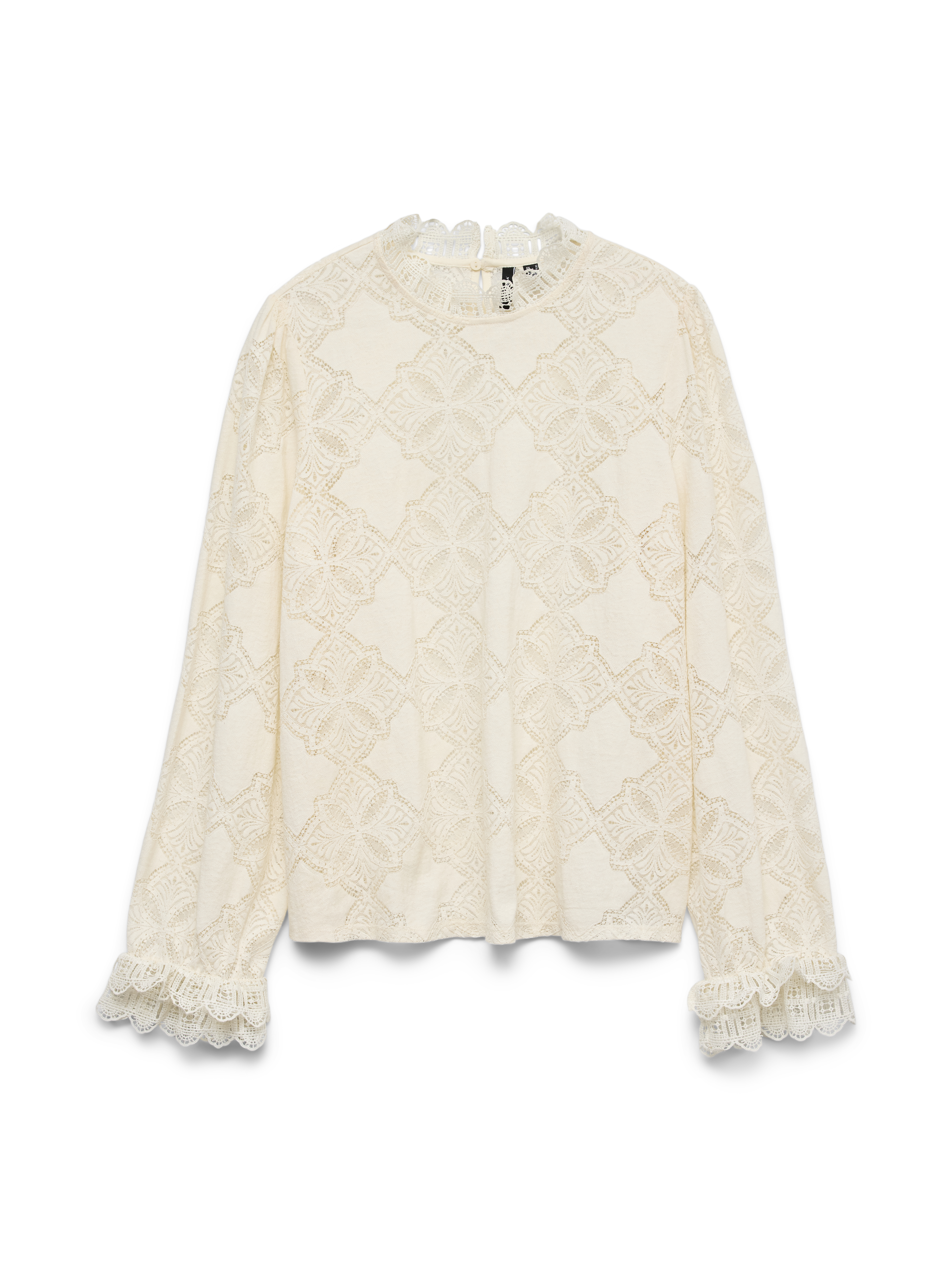VERO MODA® VMJOSIE Top