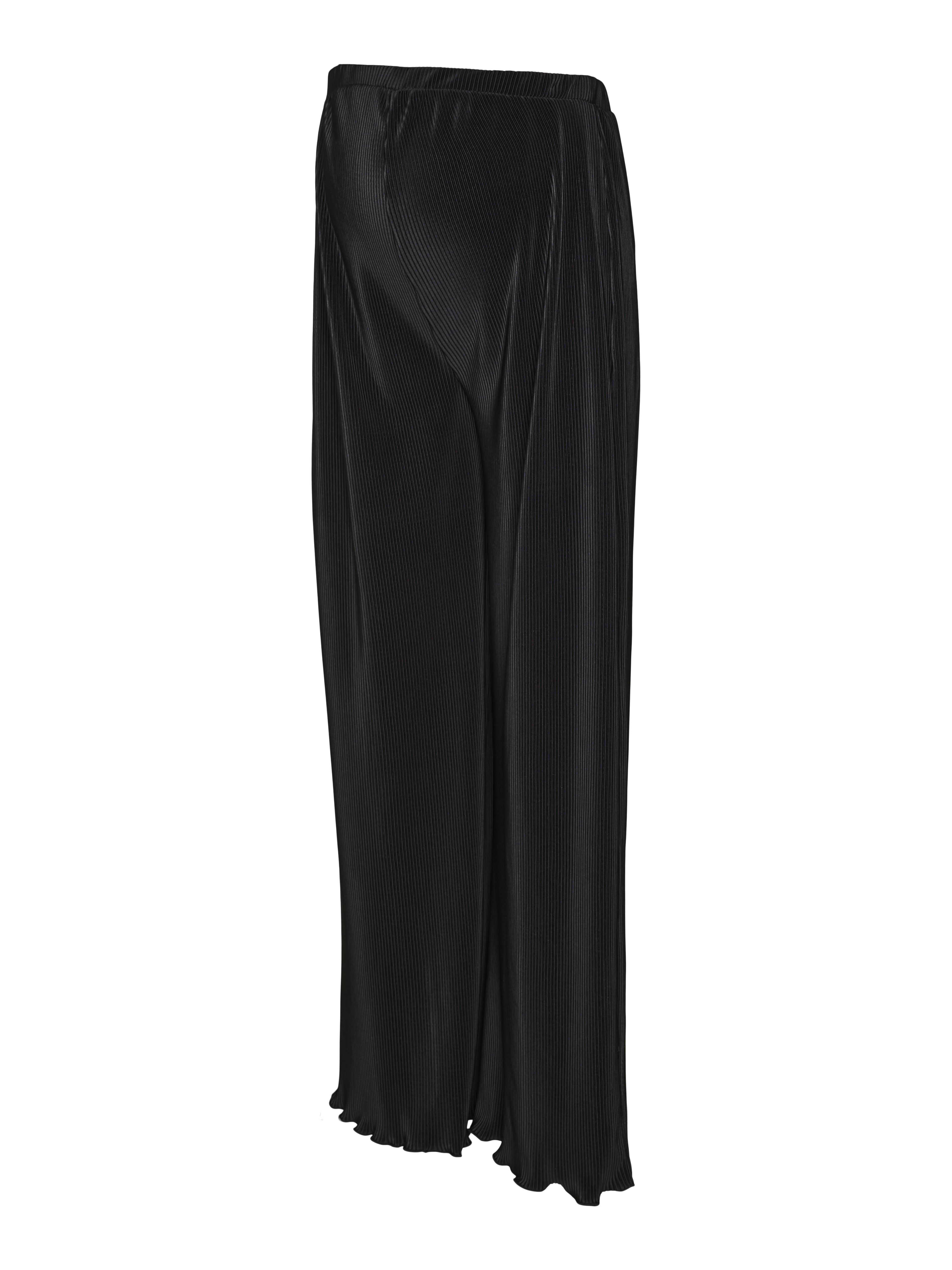 VERO MODA® Regular Fit Trousers