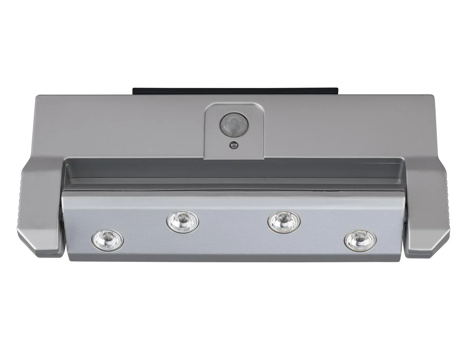 LIVARNO Lampe LED avec capteur